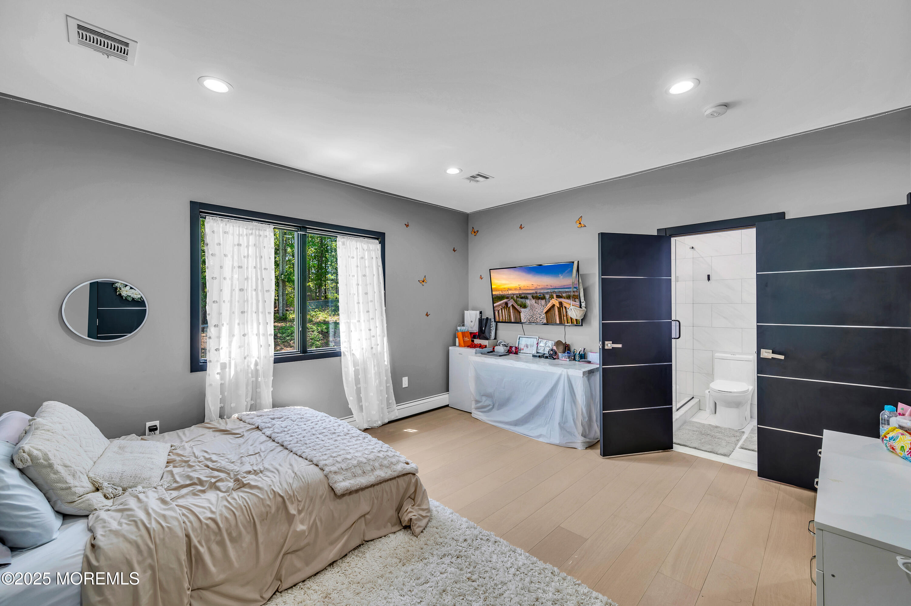 36 School Road, Marlboro, New Jersey image 39