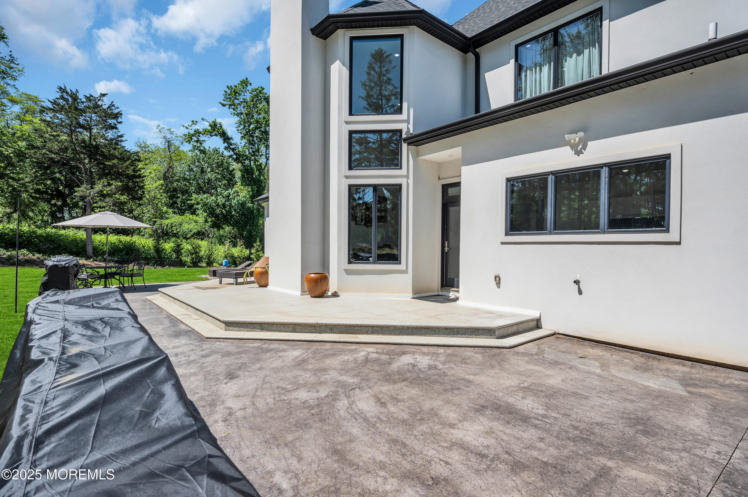 36 School Road, Marlboro, New Jersey image 48