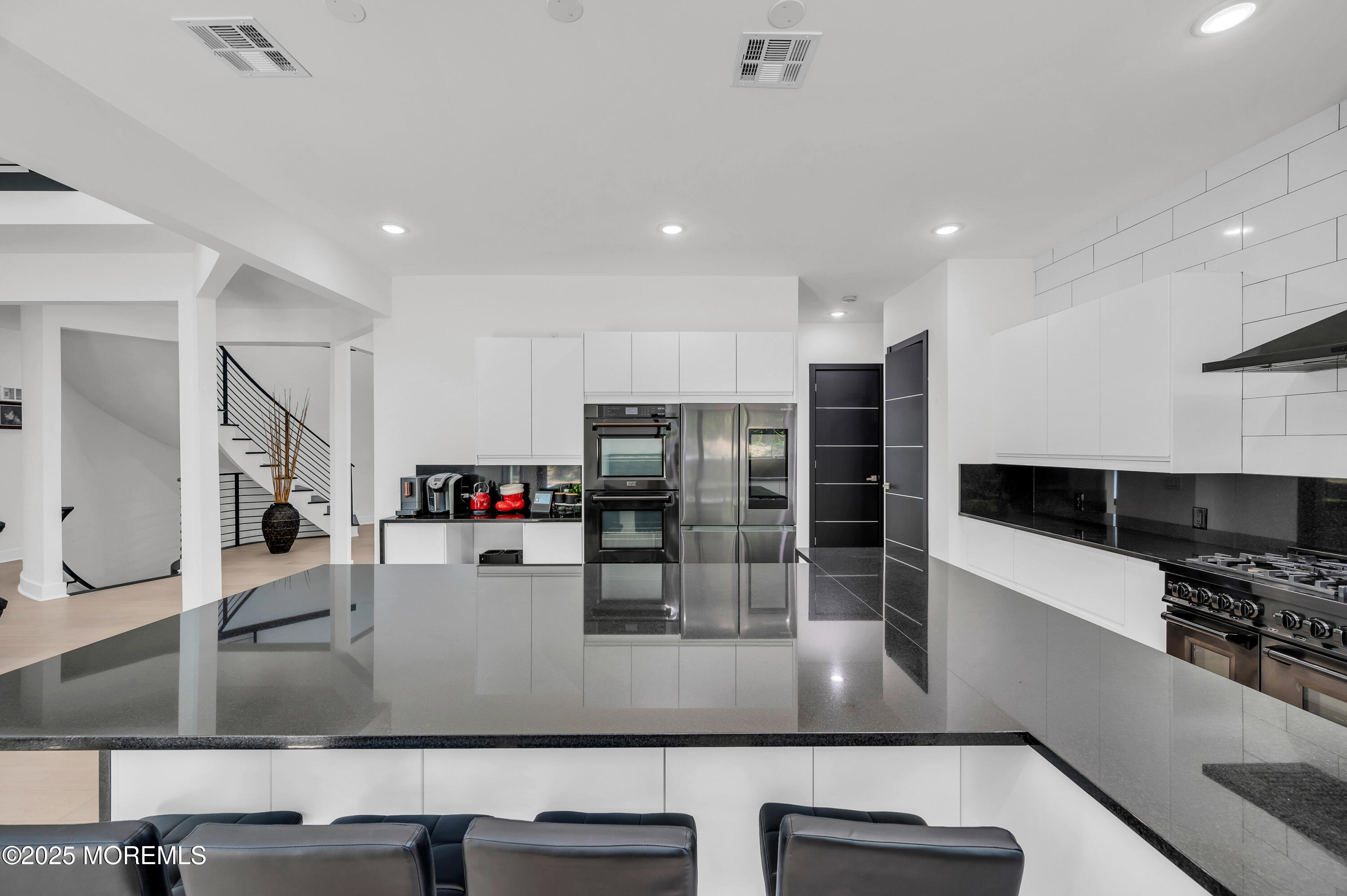 36 School Road, Marlboro, New Jersey image 20