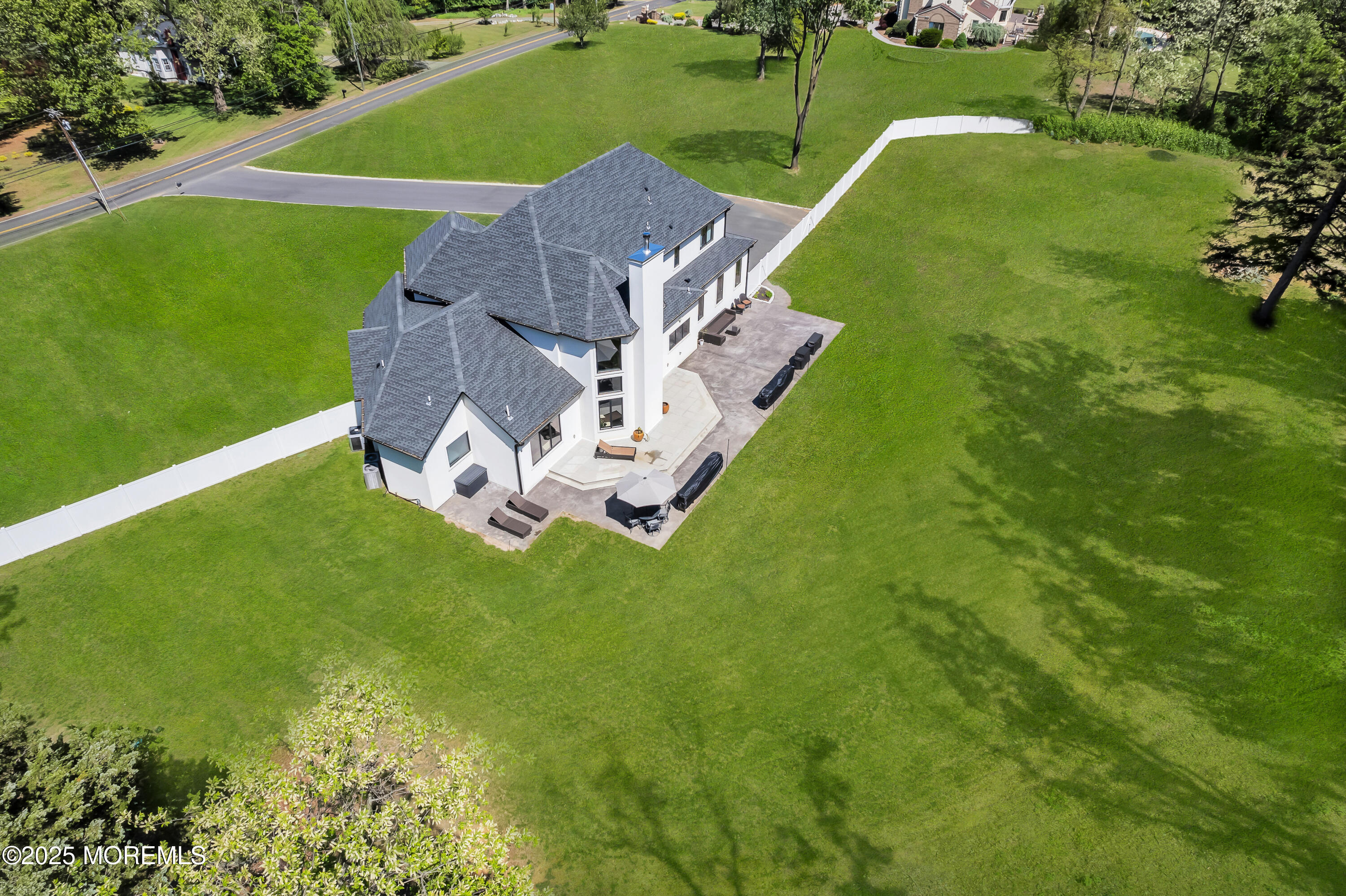 36 School Road, Marlboro, New Jersey image 8
