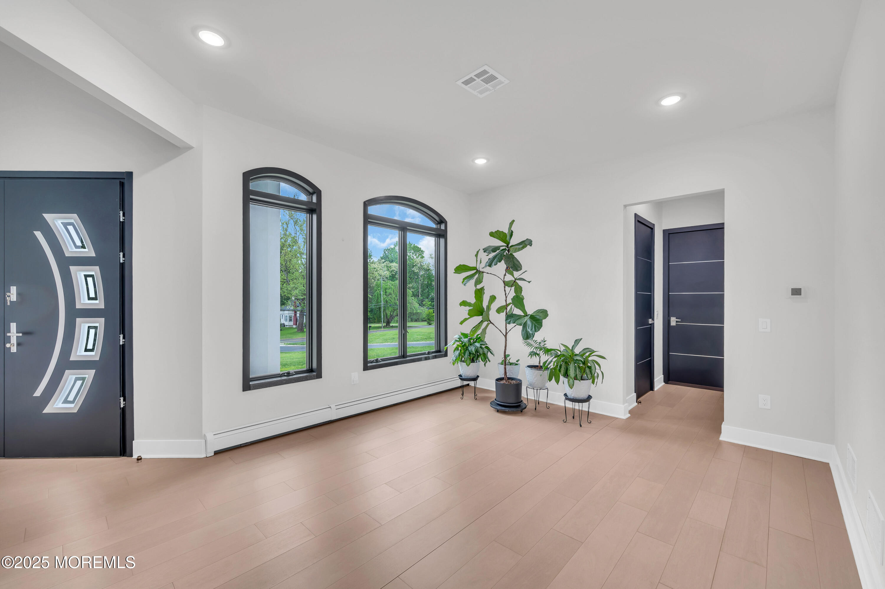 36 School Road, Marlboro, New Jersey image 12