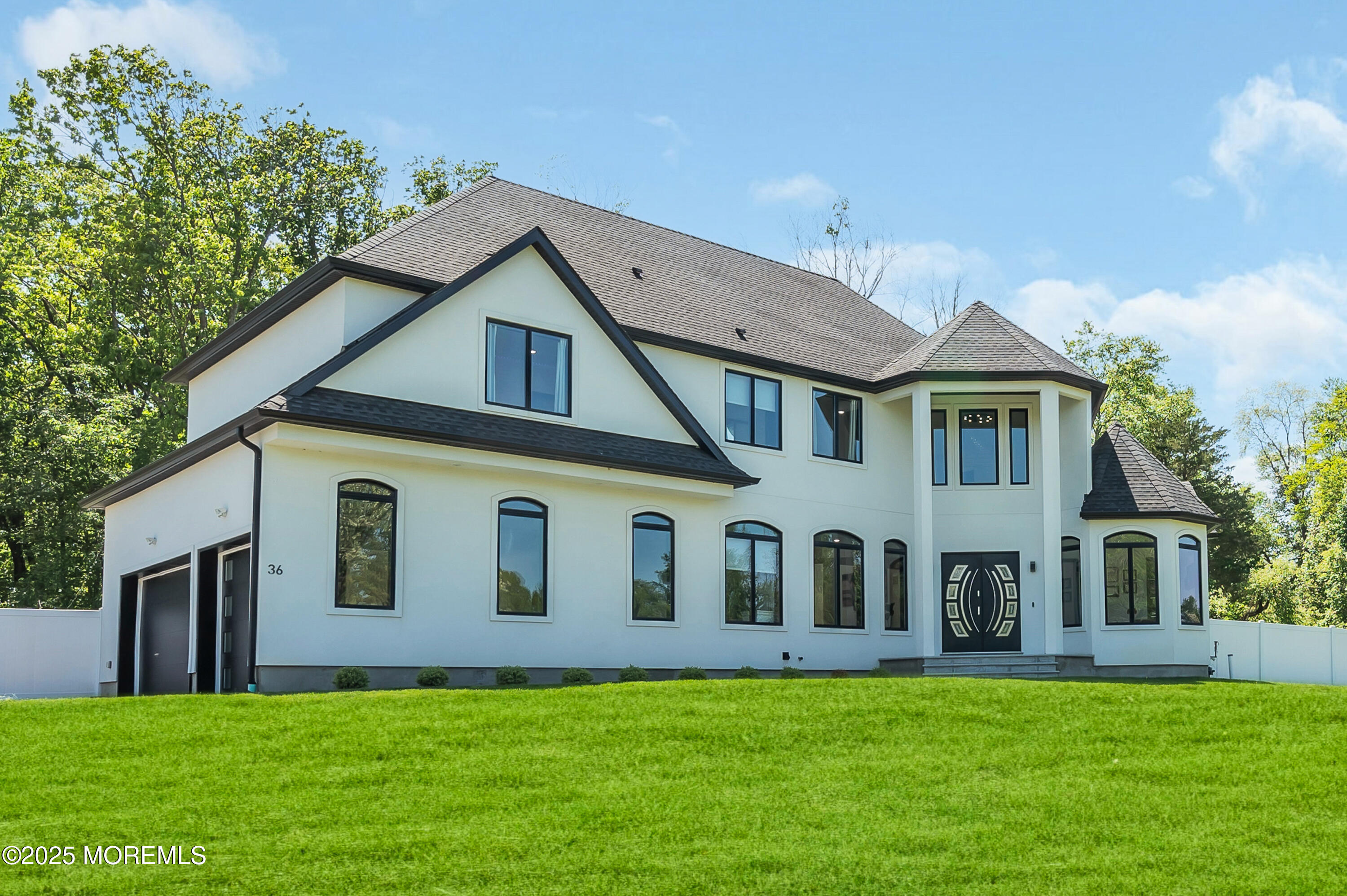 36 School Road, Marlboro, New Jersey image 5
