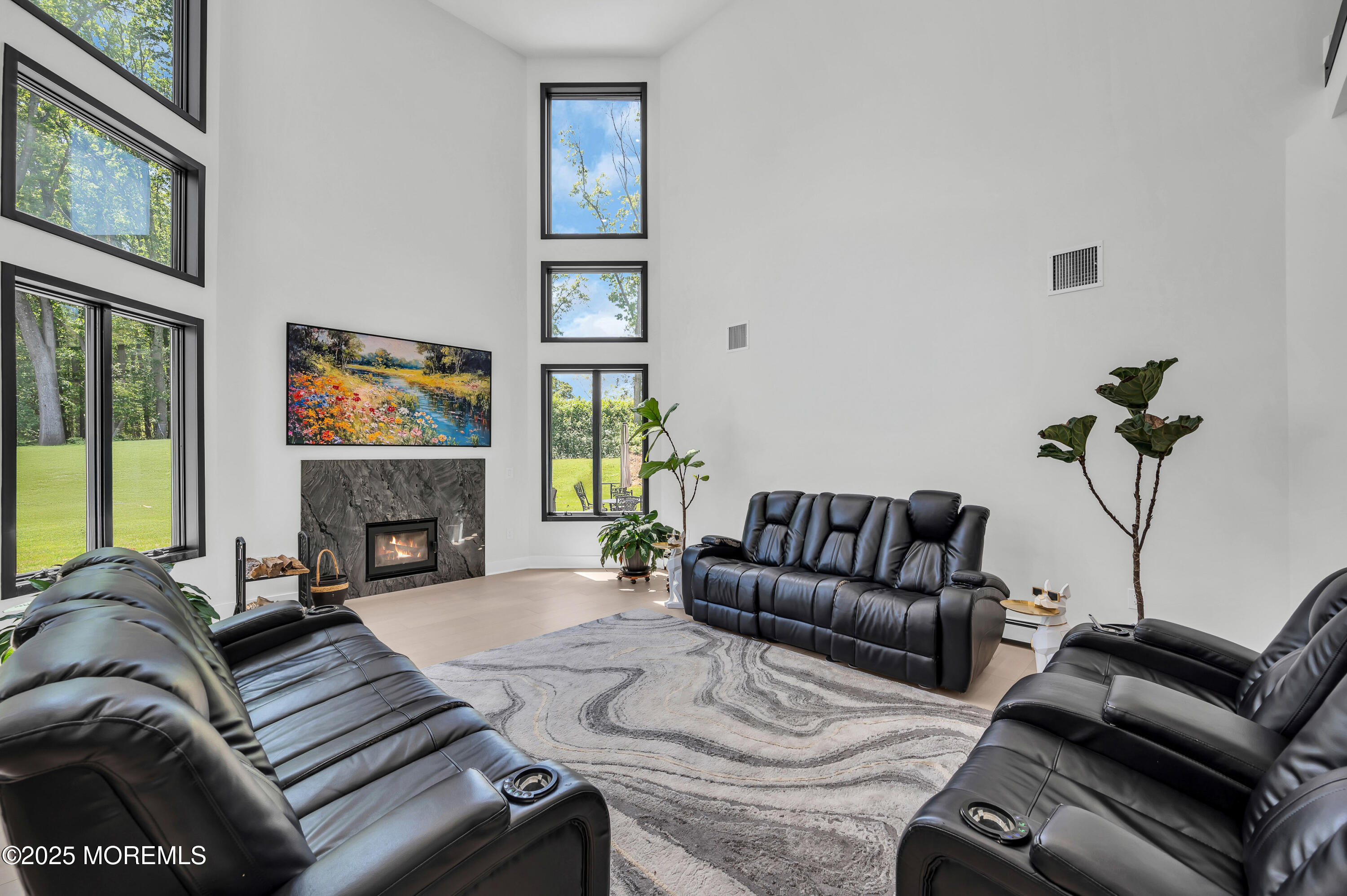 36 School Road, Marlboro, New Jersey image 24
