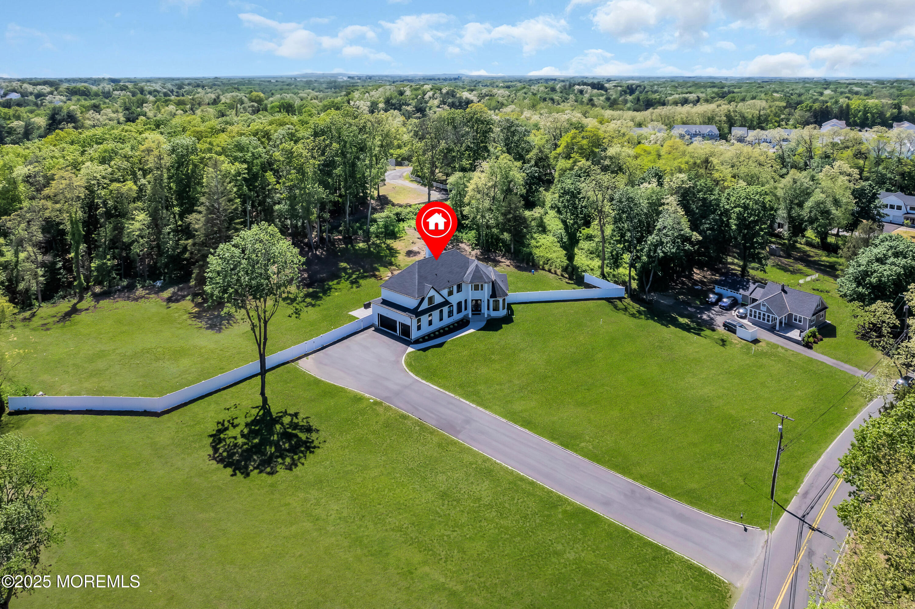 36 School Road, Marlboro, New Jersey image 7