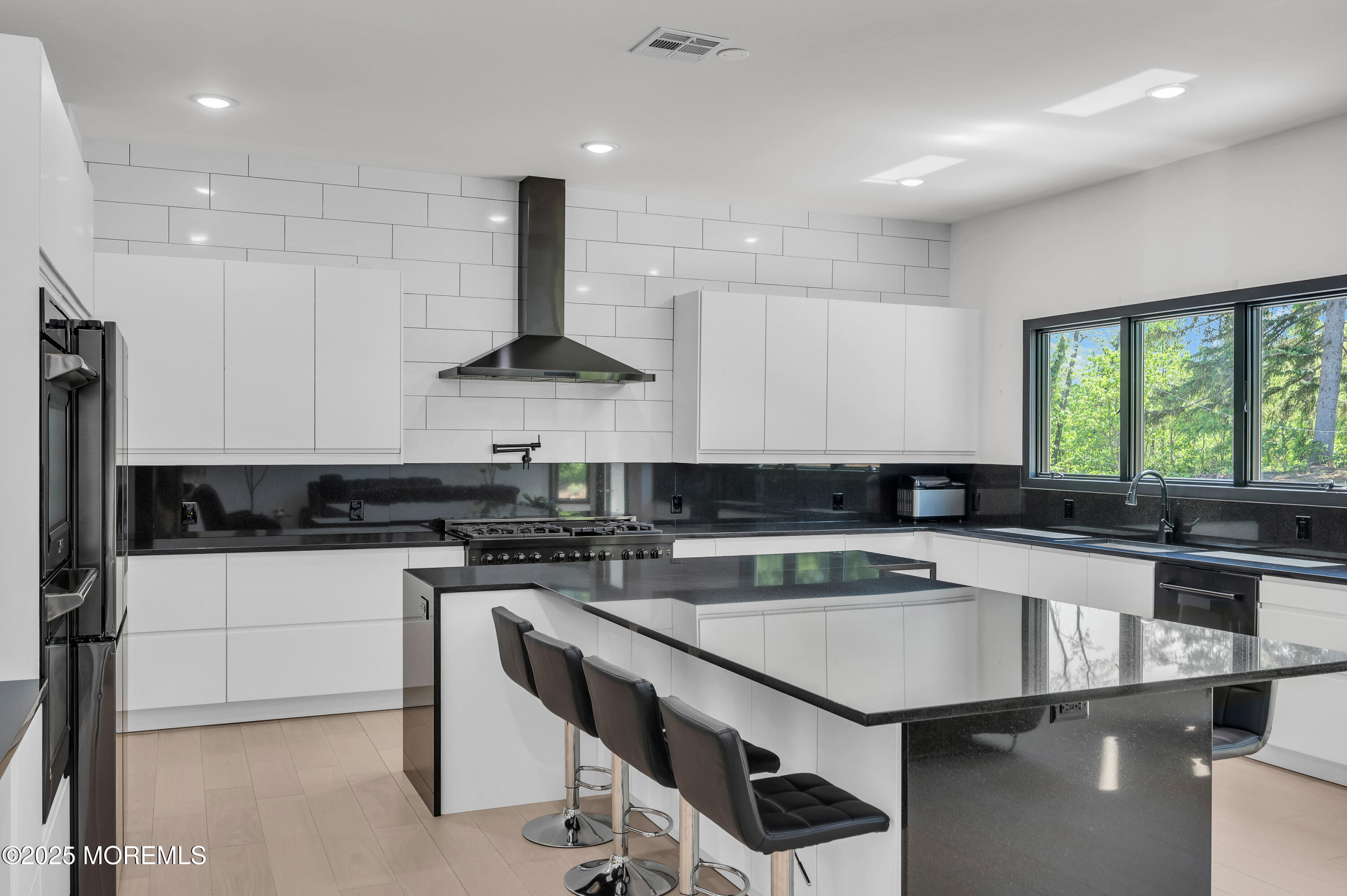 36 School Road, Marlboro, New Jersey image 23