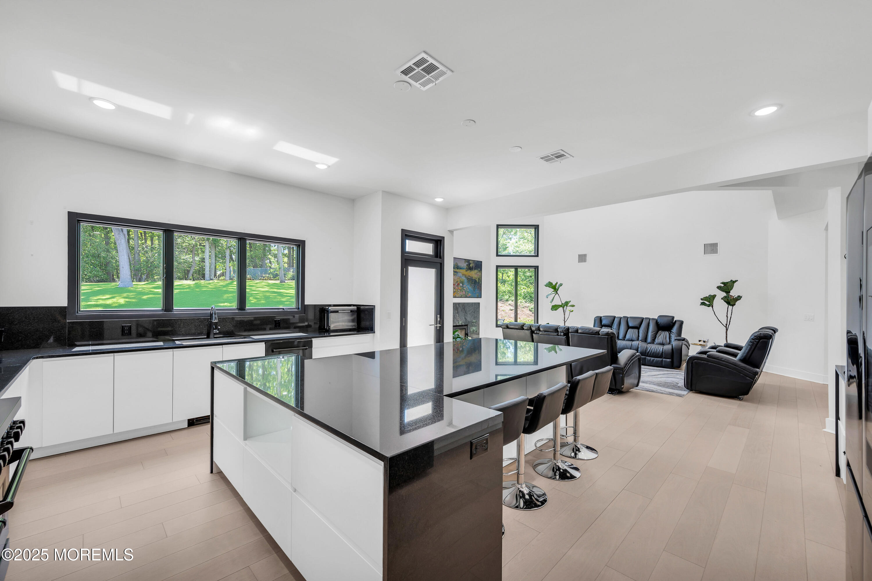 36 School Road, Marlboro, New Jersey image 22