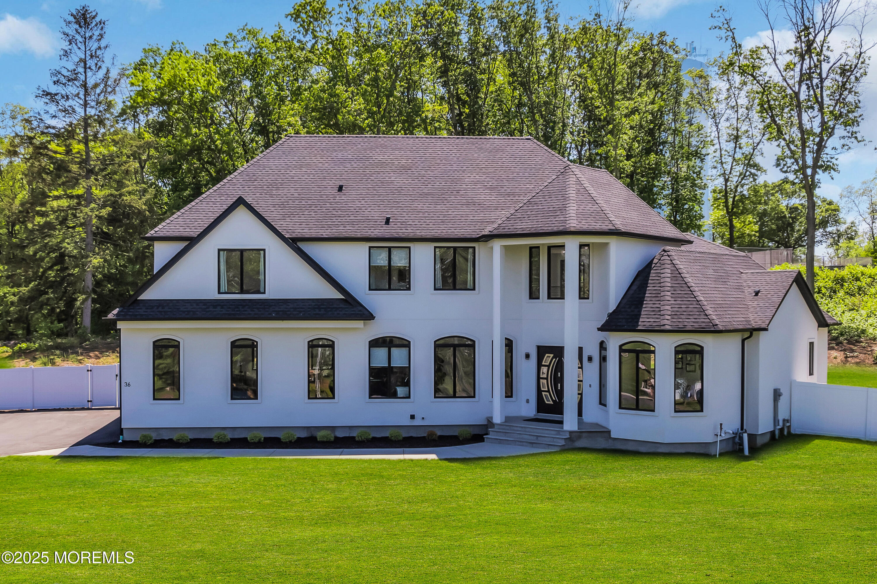 36 School Road, Marlboro, New Jersey image 2