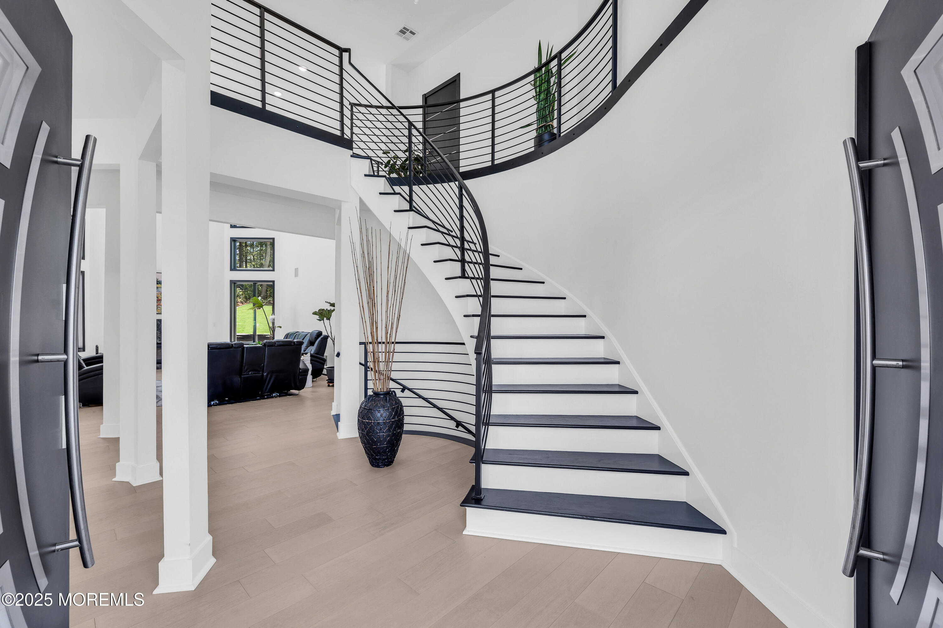 36 School Road, Marlboro, New Jersey image 10