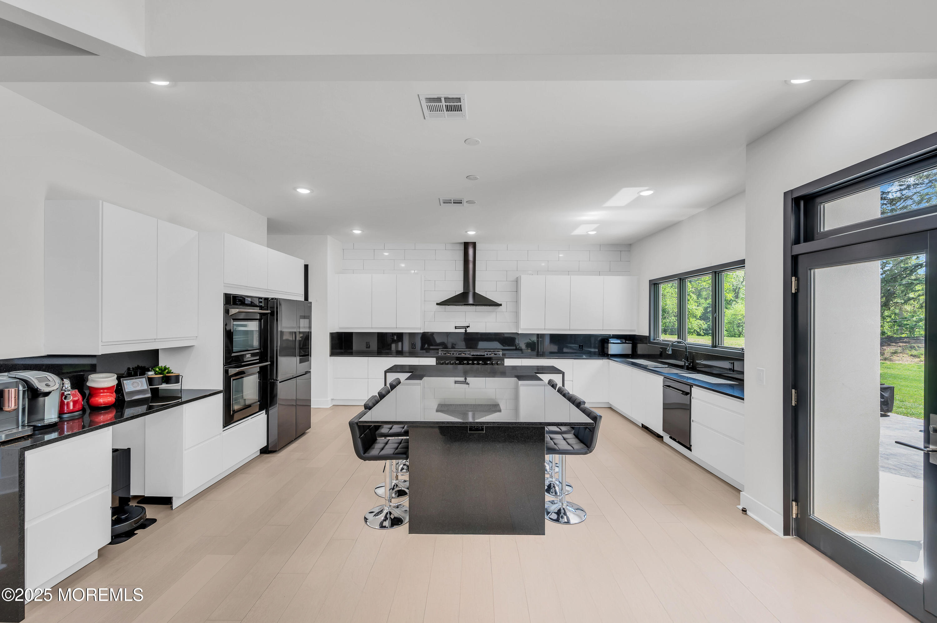 36 School Road, Marlboro, New Jersey image 17