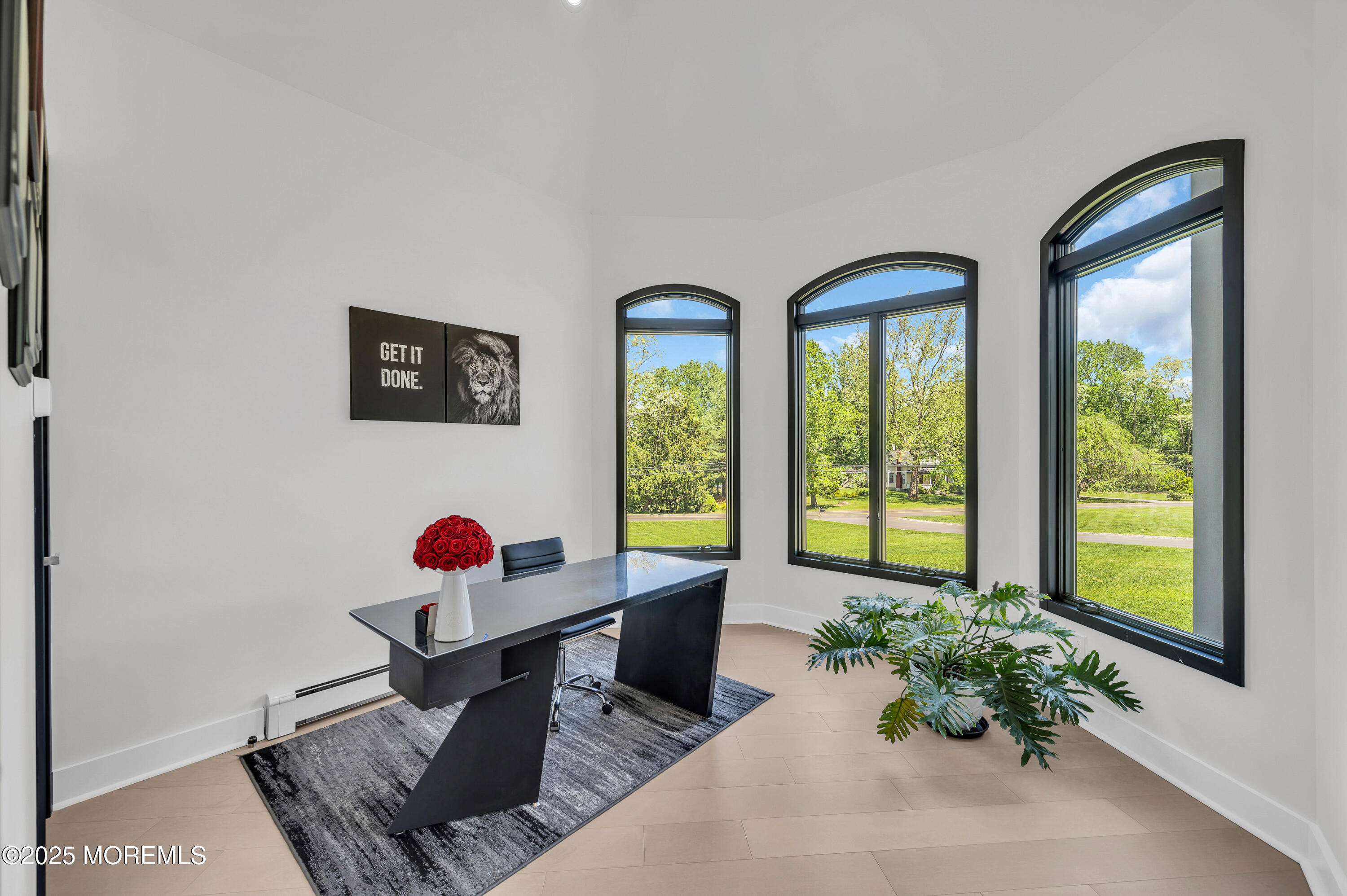 36 School Road, Marlboro, New Jersey image 29