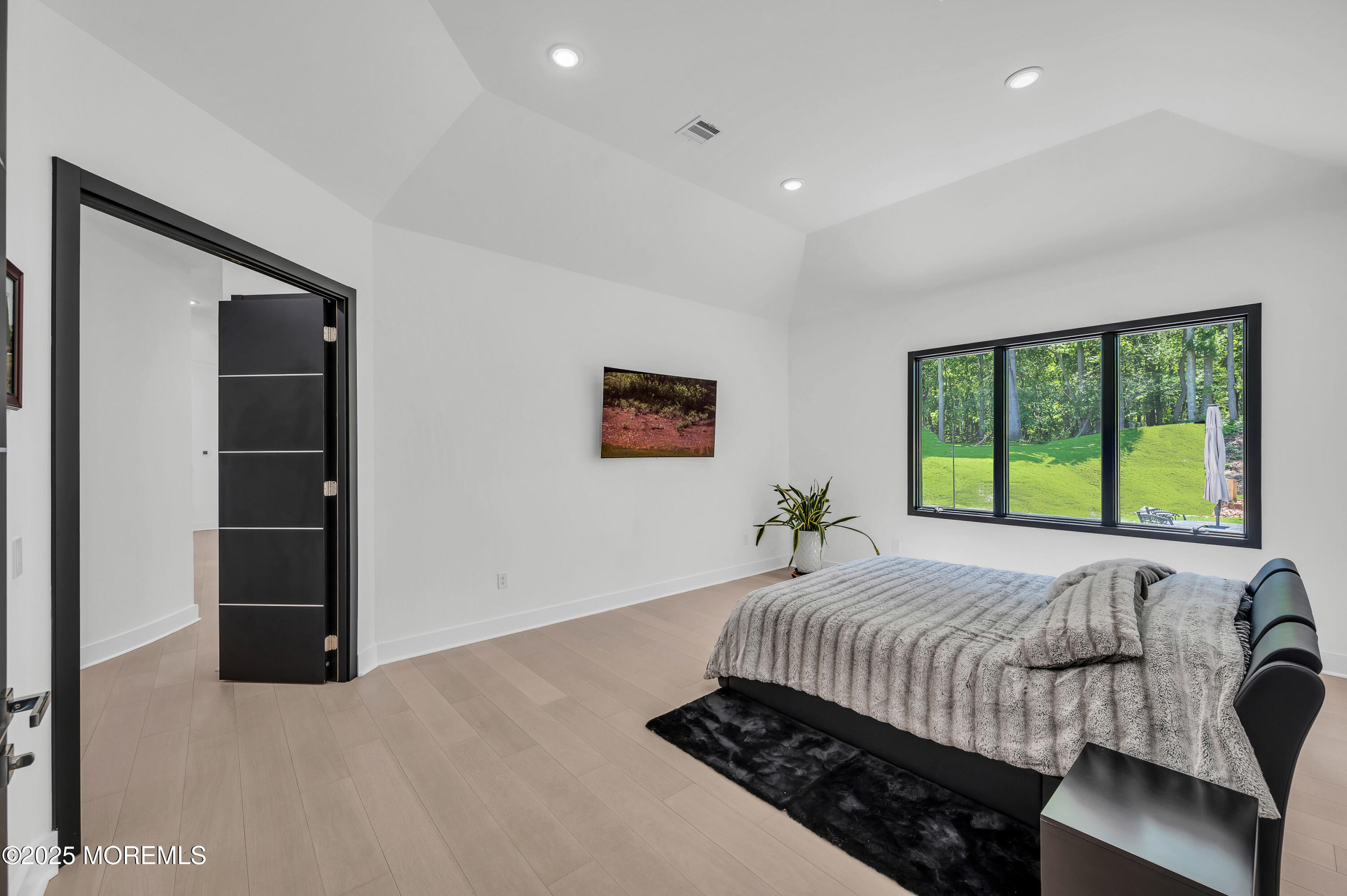 36 School Road, Marlboro, New Jersey image 25