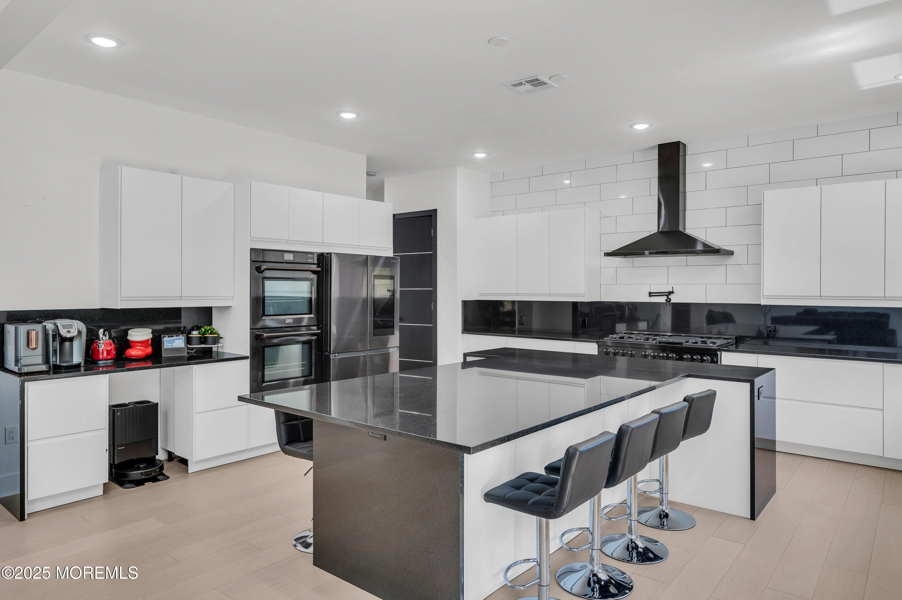 36 School Road, Marlboro, New Jersey image 18