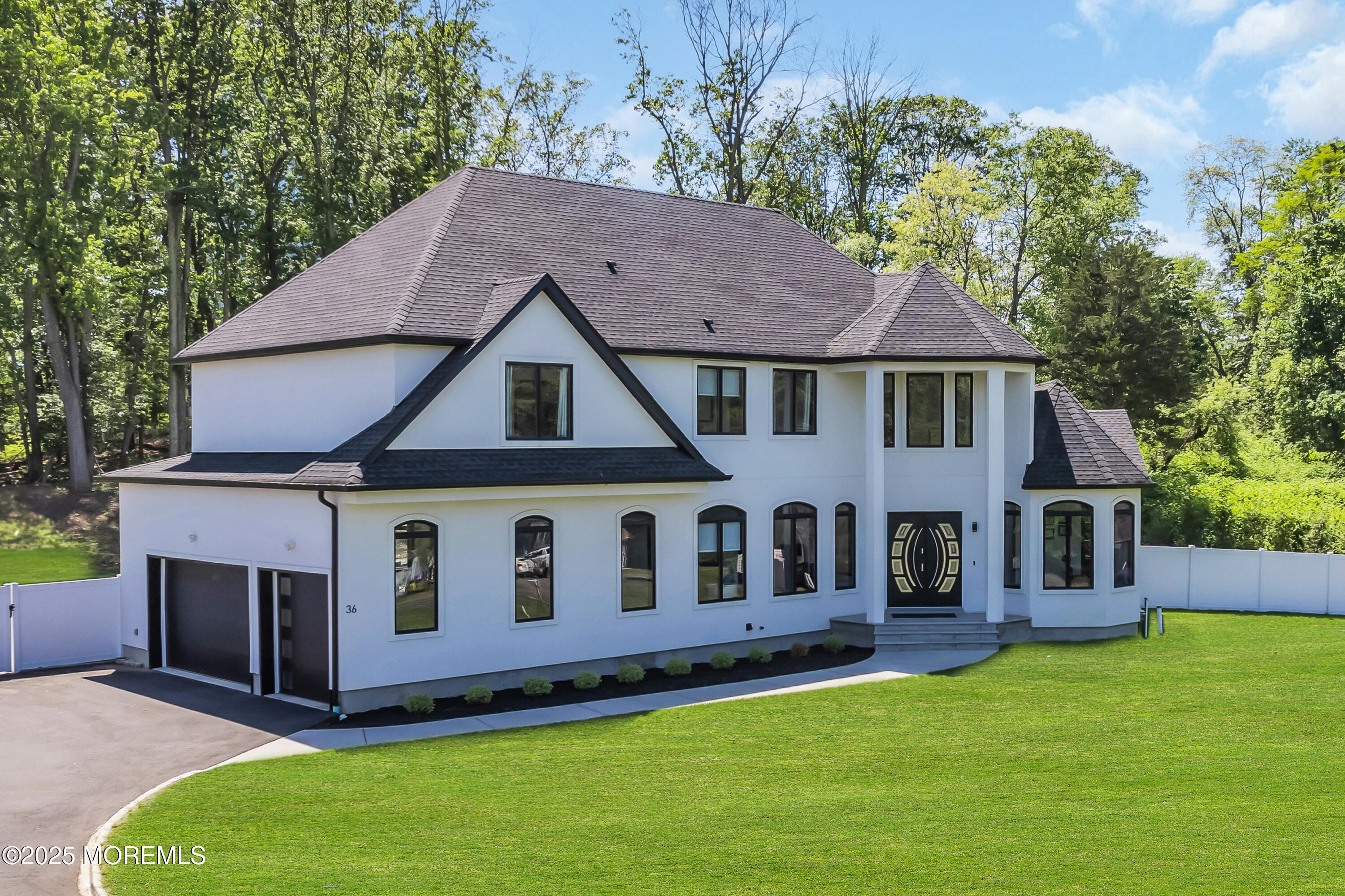 36 School Road, Marlboro, New Jersey image 50