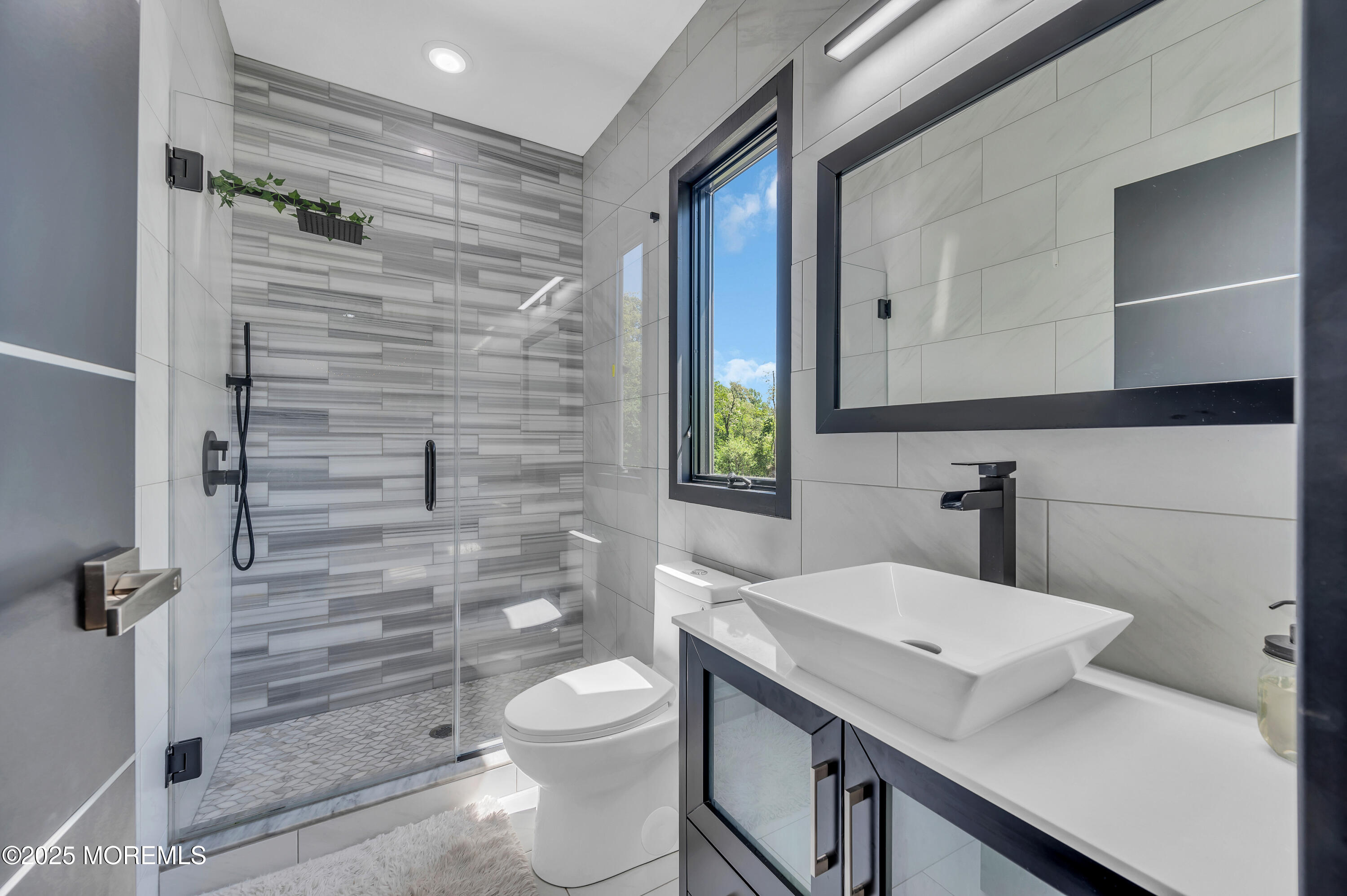 36 School Road, Marlboro, New Jersey image 37
