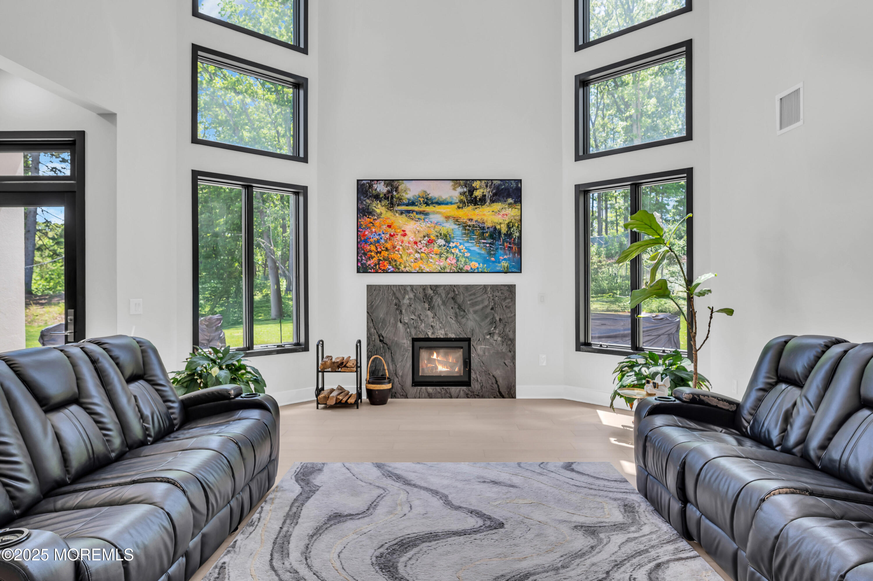36 School Road, Marlboro, New Jersey image 14