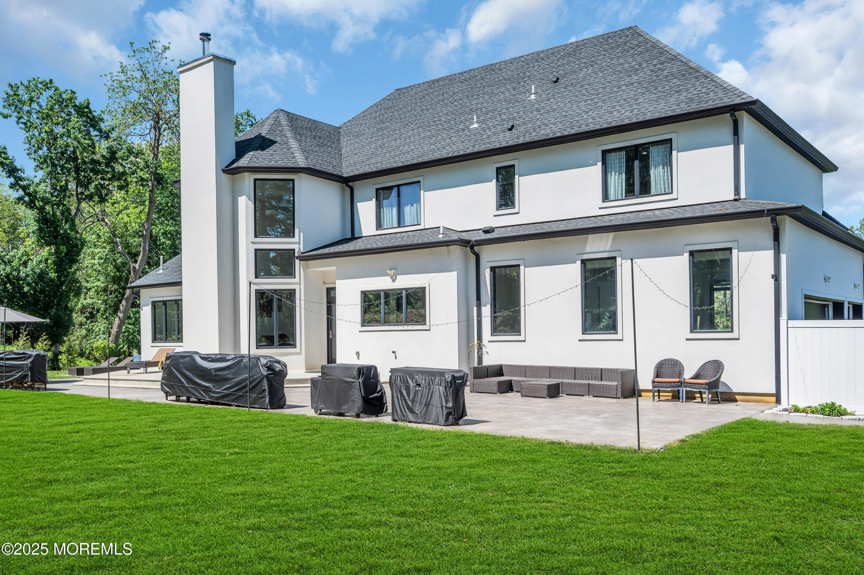 36 School Road, Marlboro, New Jersey image 47