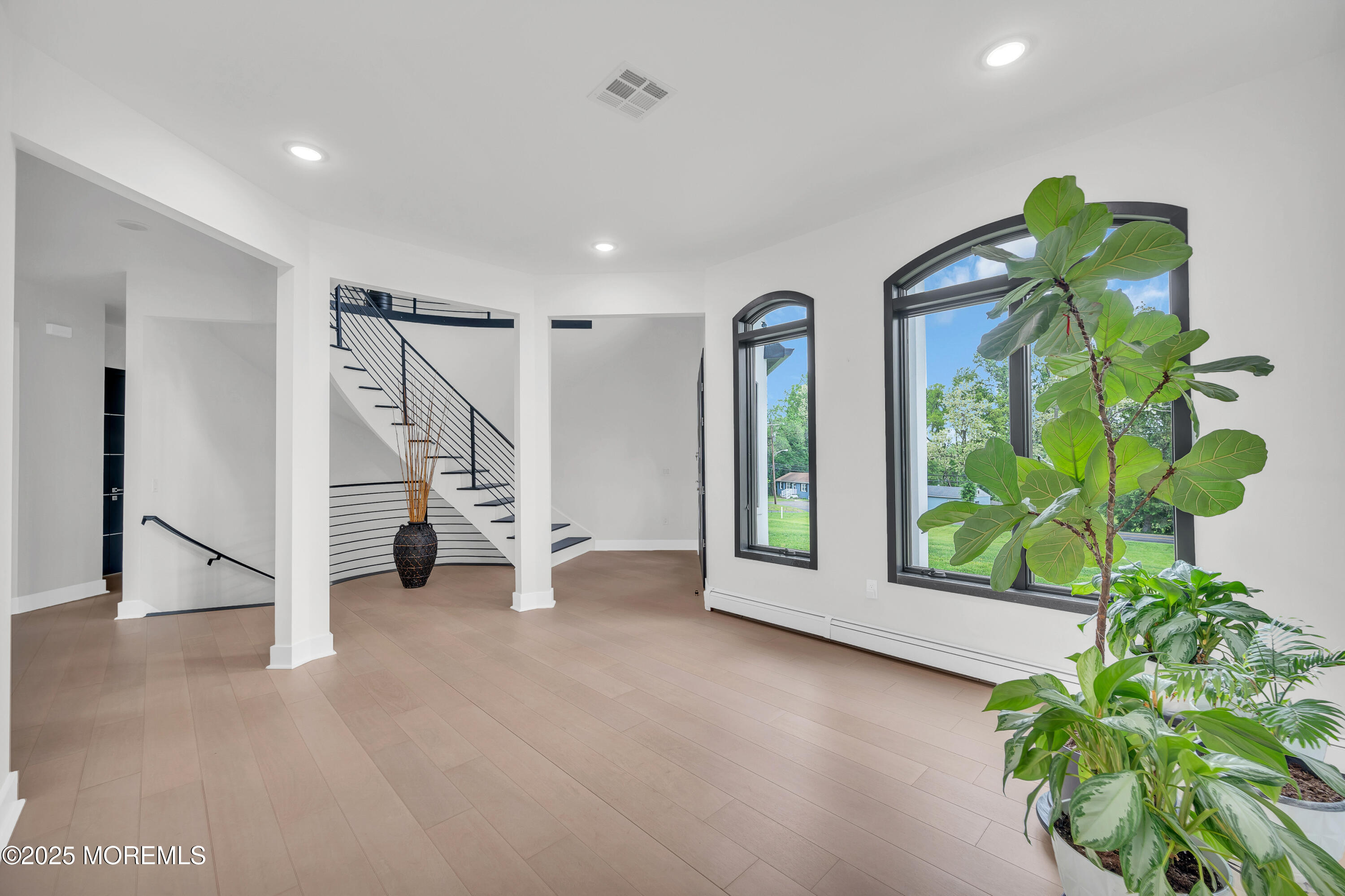 36 School Road, Marlboro, New Jersey image 13