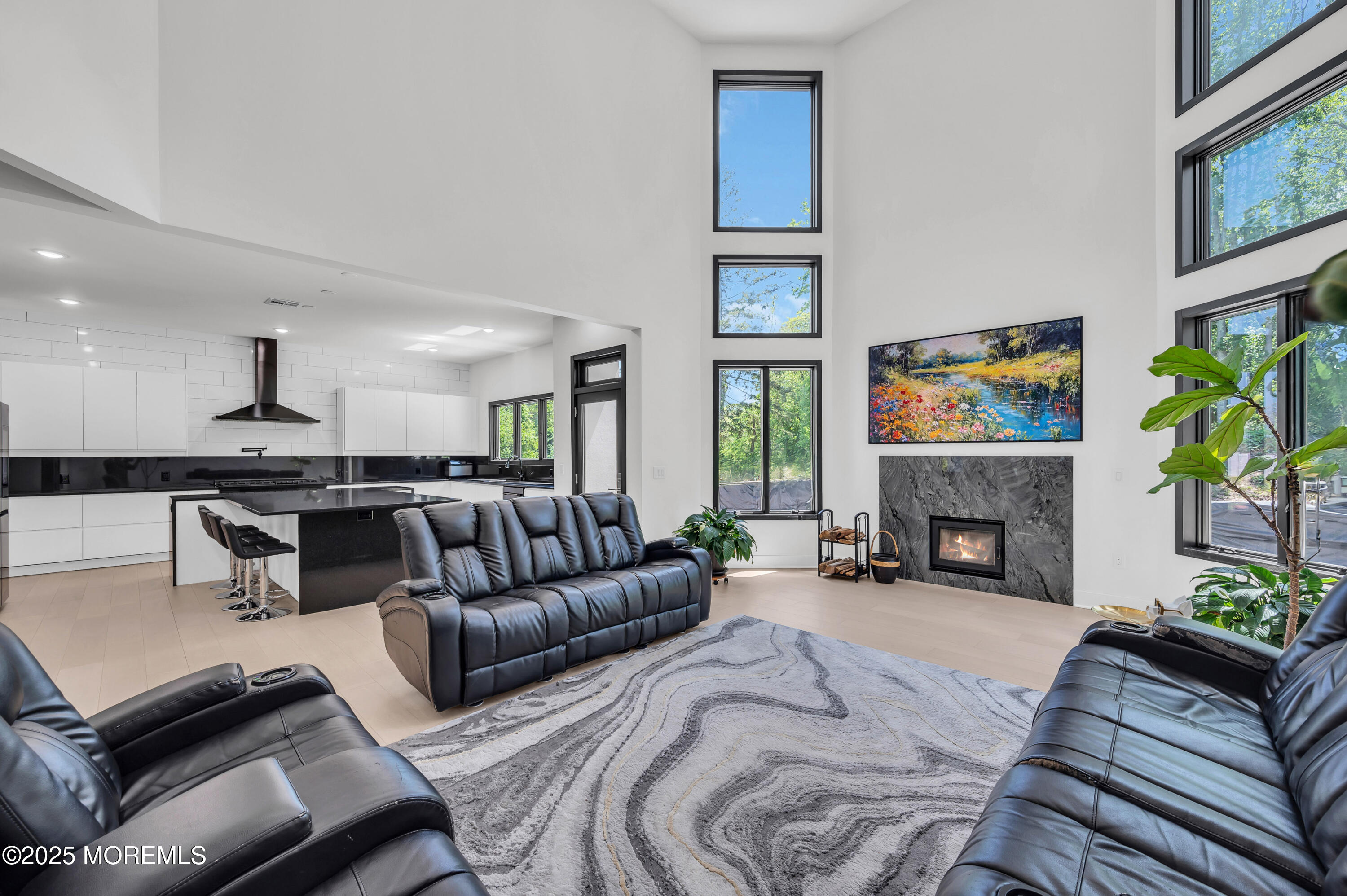 36 School Road, Marlboro, New Jersey image 15