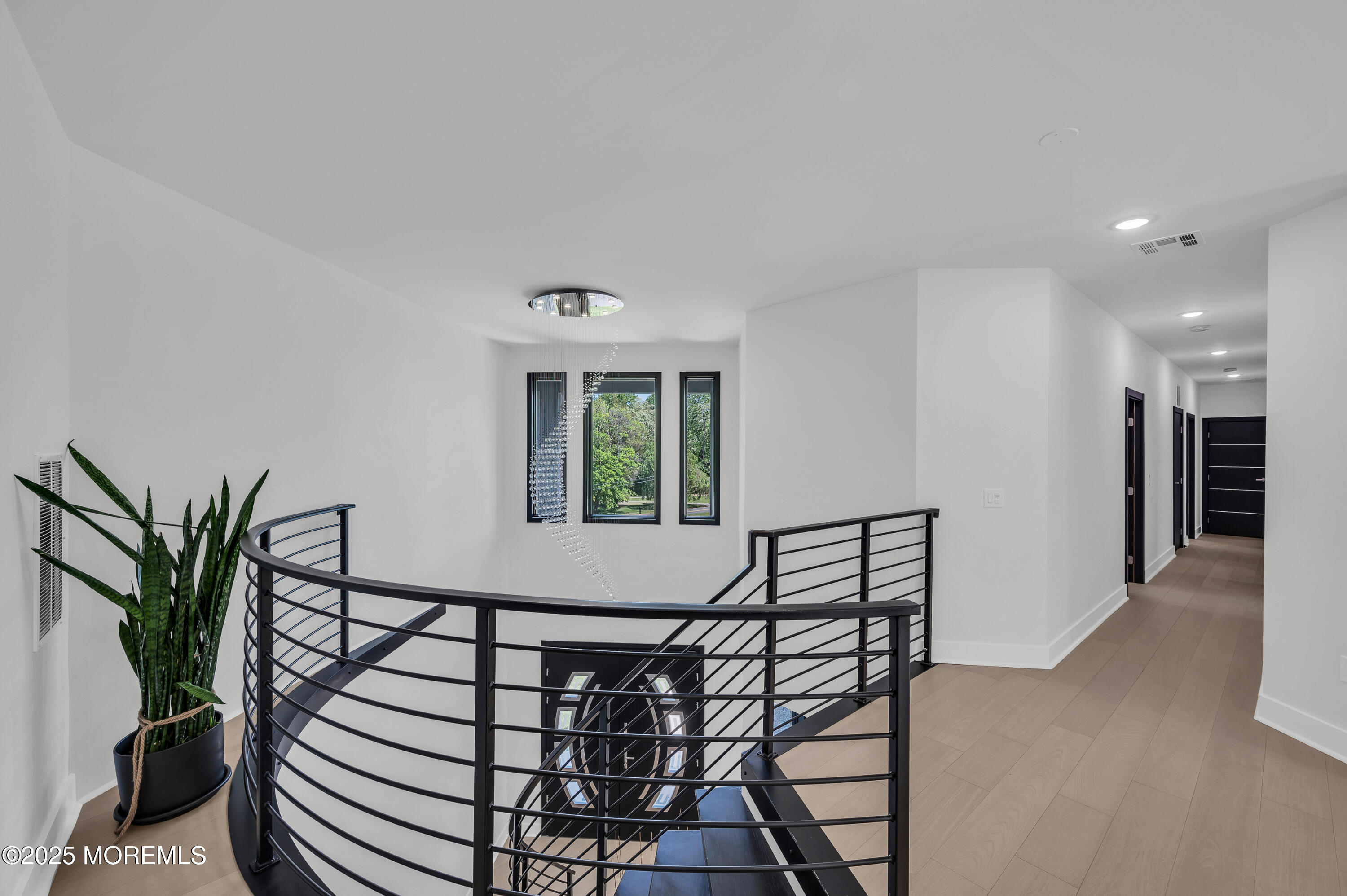 36 School Road, Marlboro, New Jersey image 31