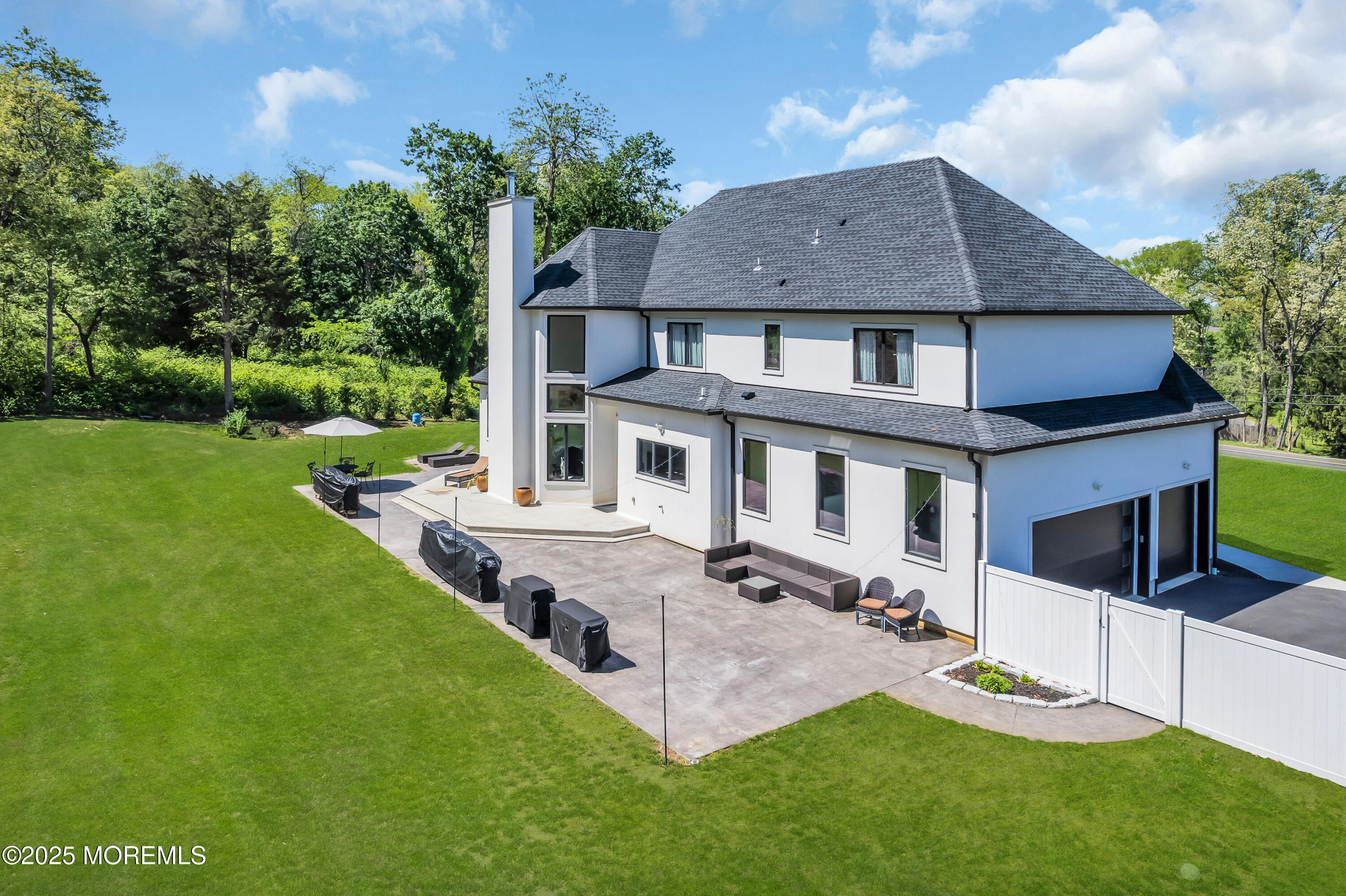 36 School Road, Marlboro, New Jersey image 46