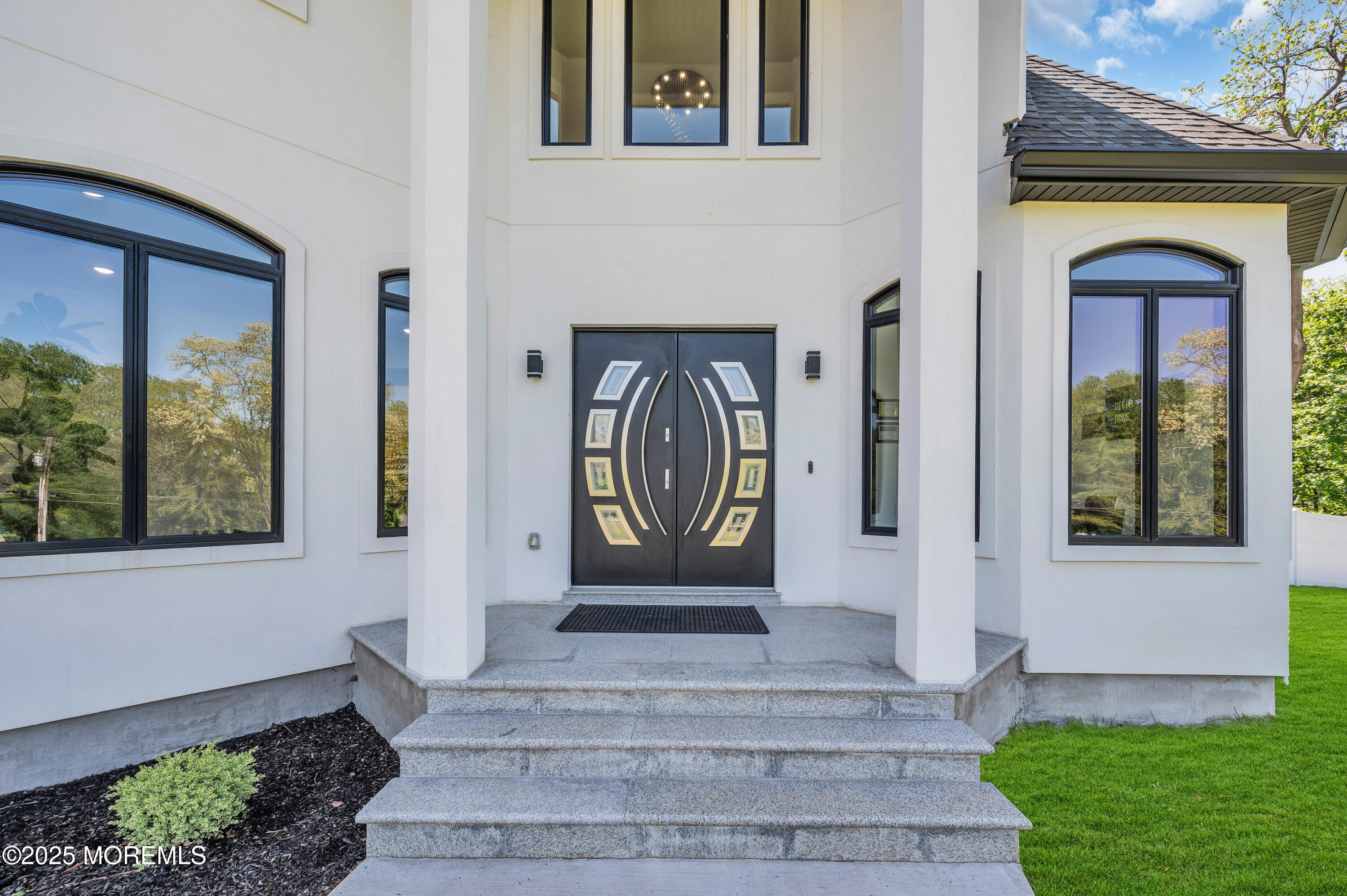 36 School Road, Marlboro, New Jersey image 9