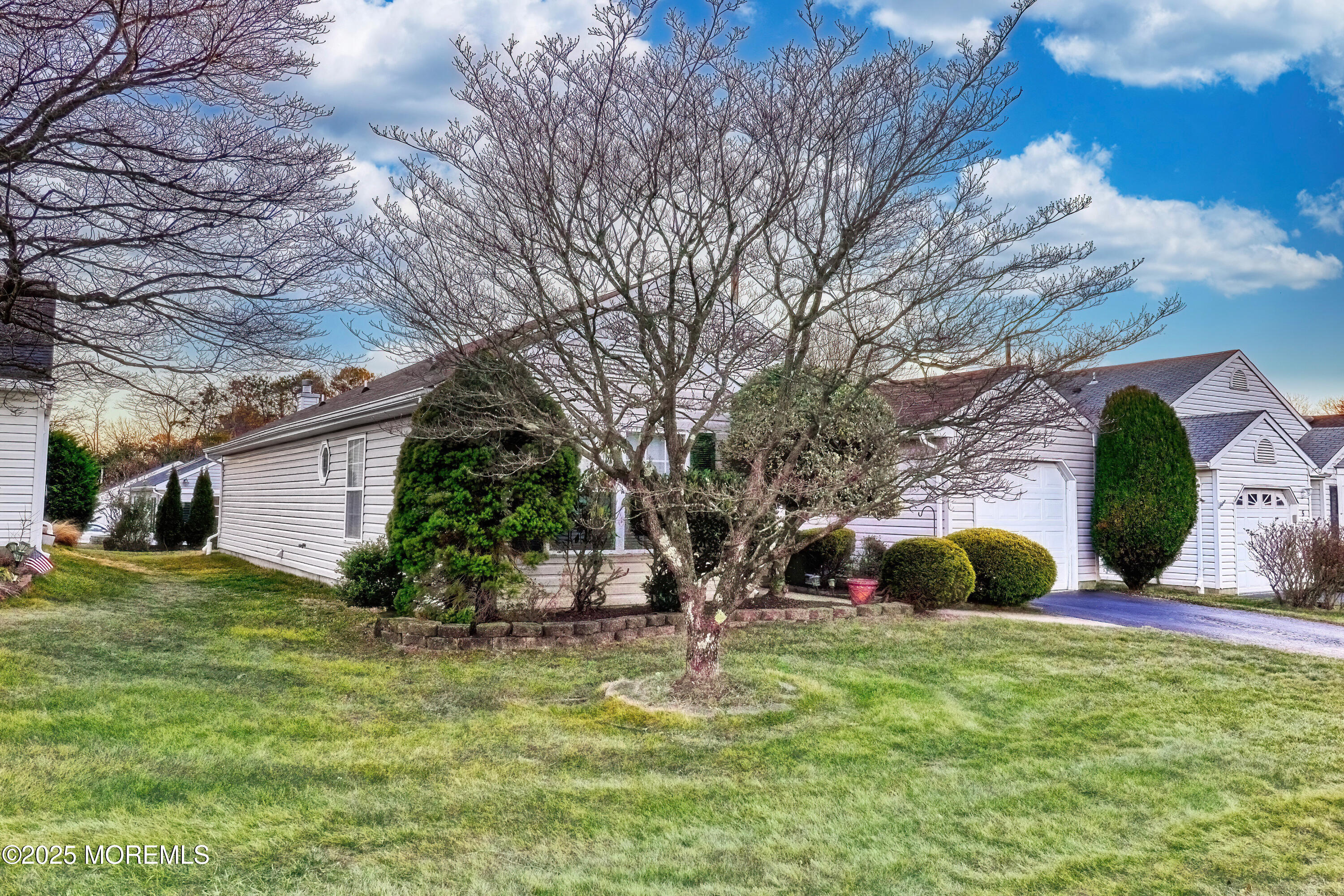 7 Mayapple Drive, Brick, New Jersey image 40