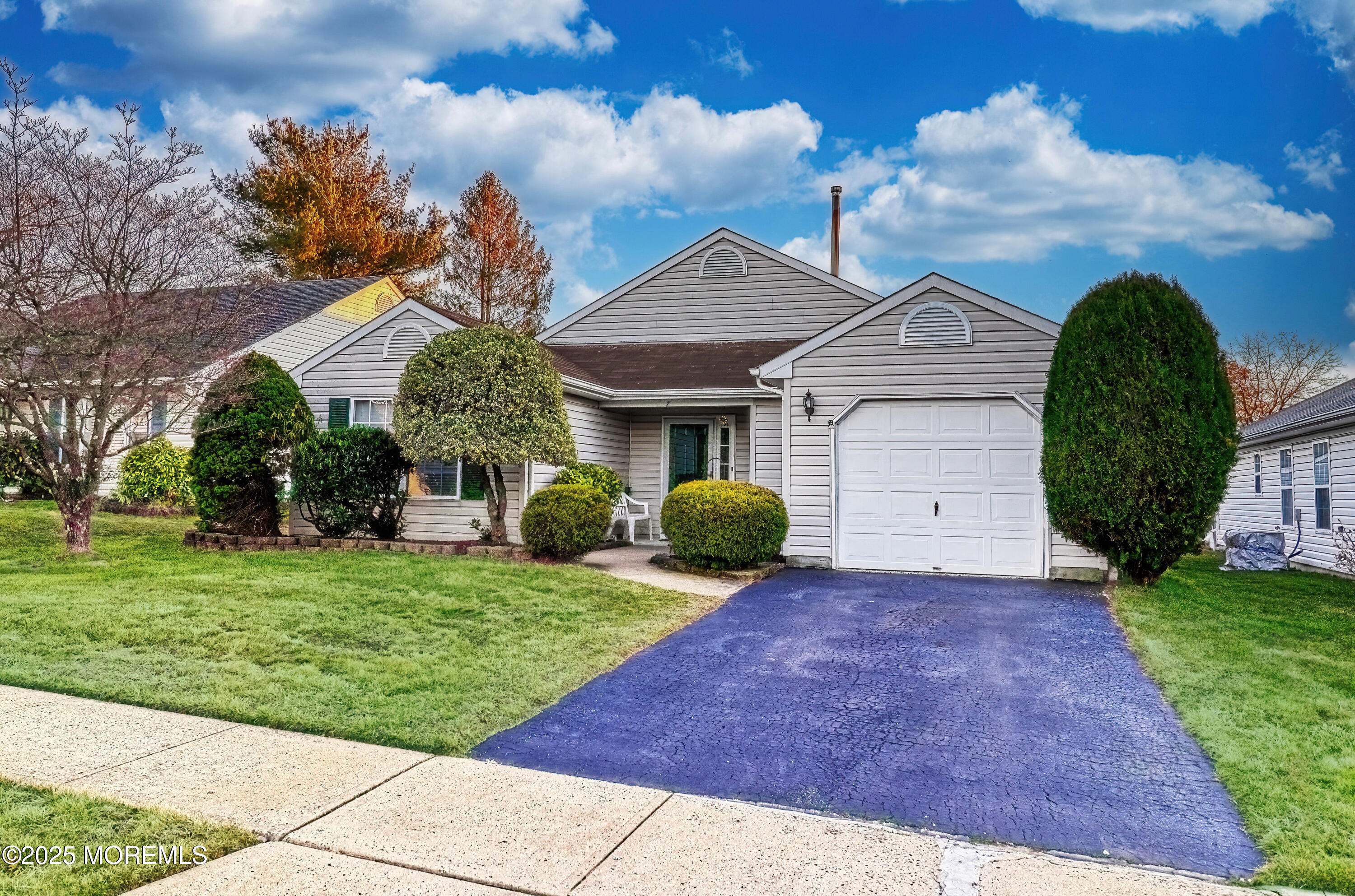 7 Mayapple Drive, Brick, New Jersey image 5