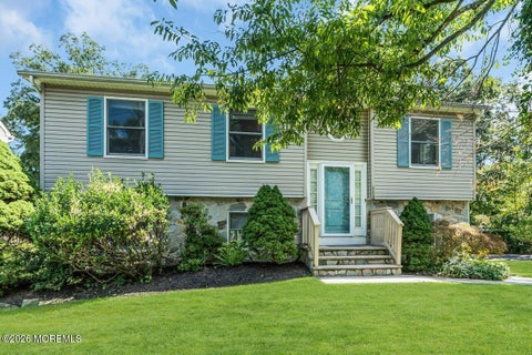 Photo of 118 Lakewood Road, Neptune Township, NJ 07753 (MLS # 22626960)