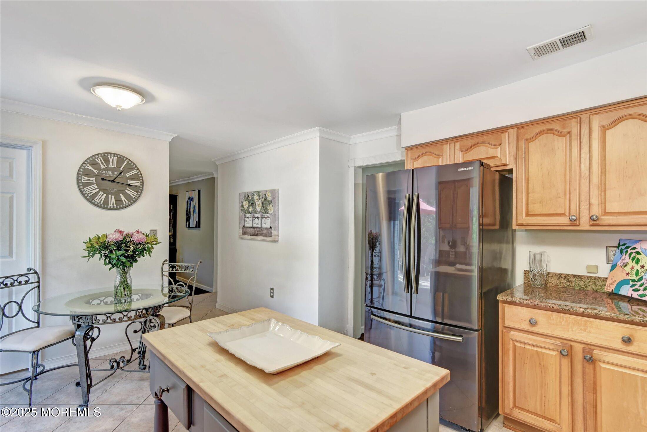 58 Rockwell Circle, Marlboro, New Jersey image 17