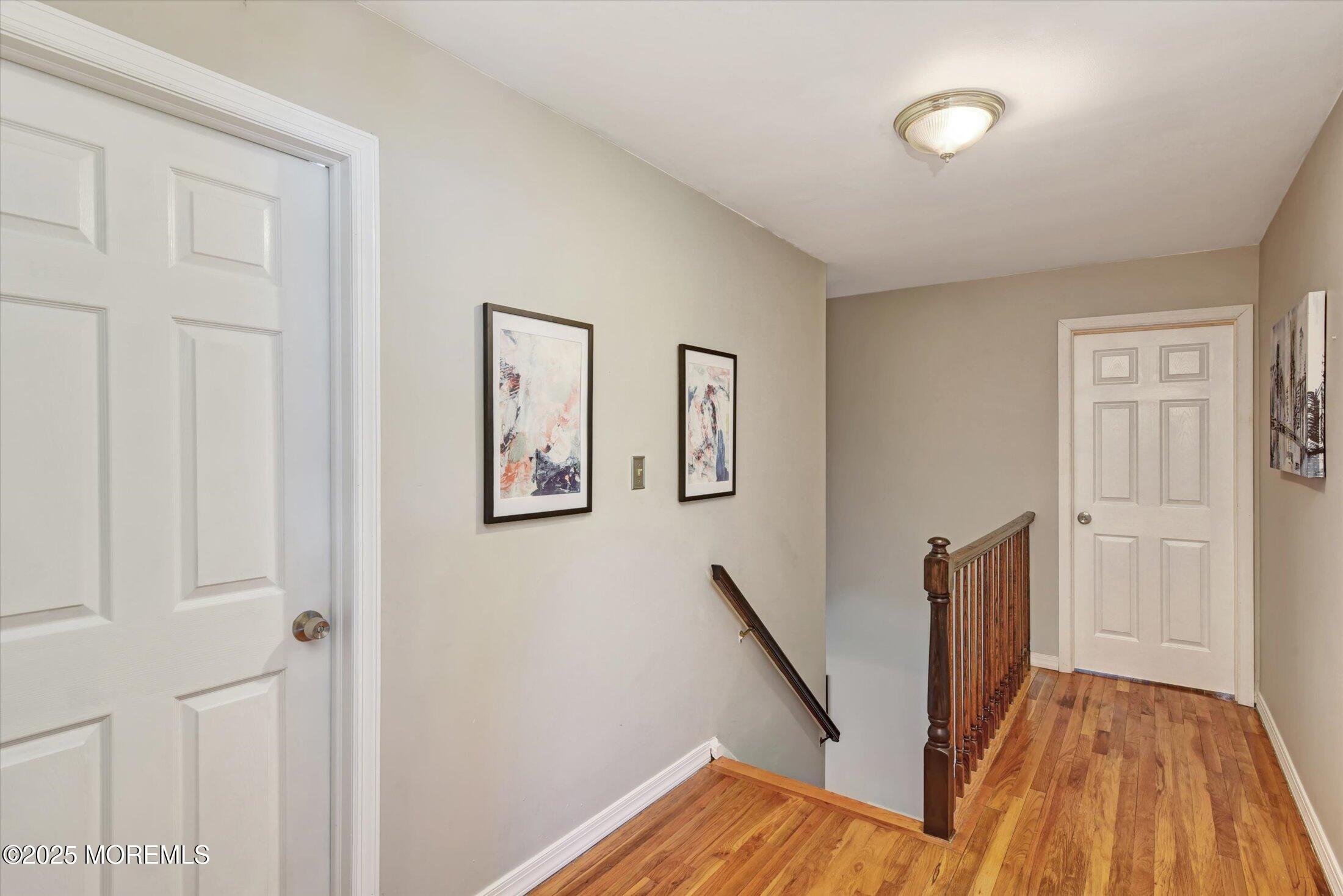 58 Rockwell Circle, Marlboro, New Jersey image 21