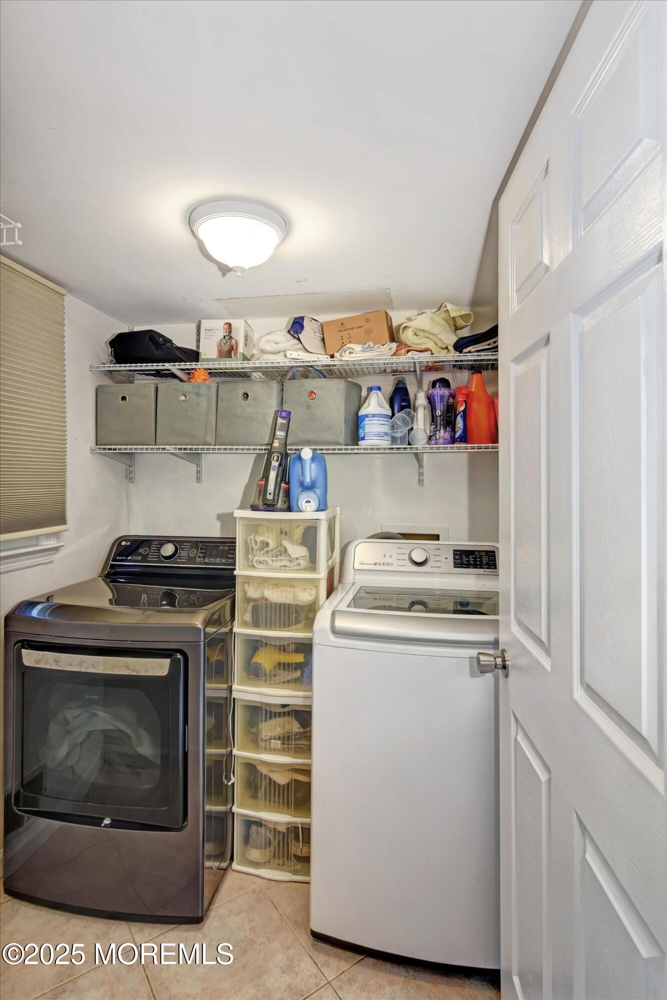 58 Rockwell Circle, Marlboro, New Jersey image 20