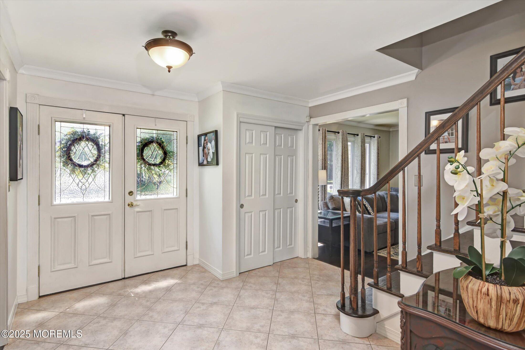 58 Rockwell Circle