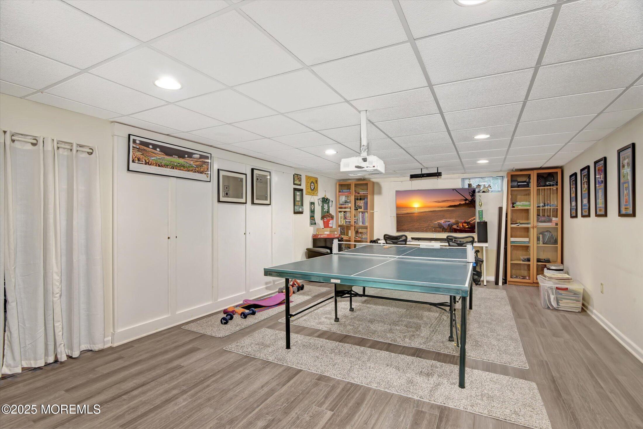 58 Rockwell Circle, Marlboro, New Jersey image 31