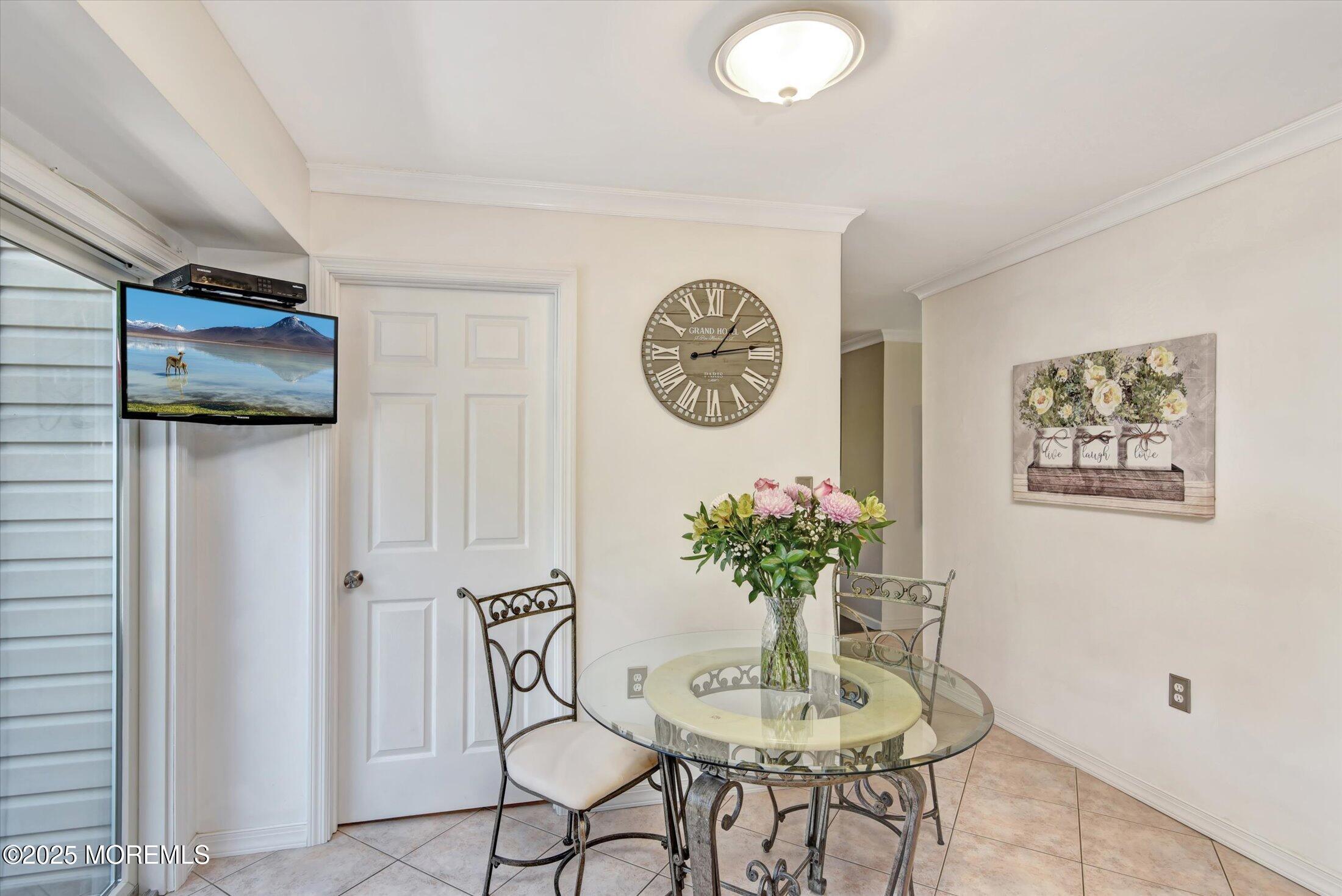 58 Rockwell Circle, Marlboro, New Jersey image 19