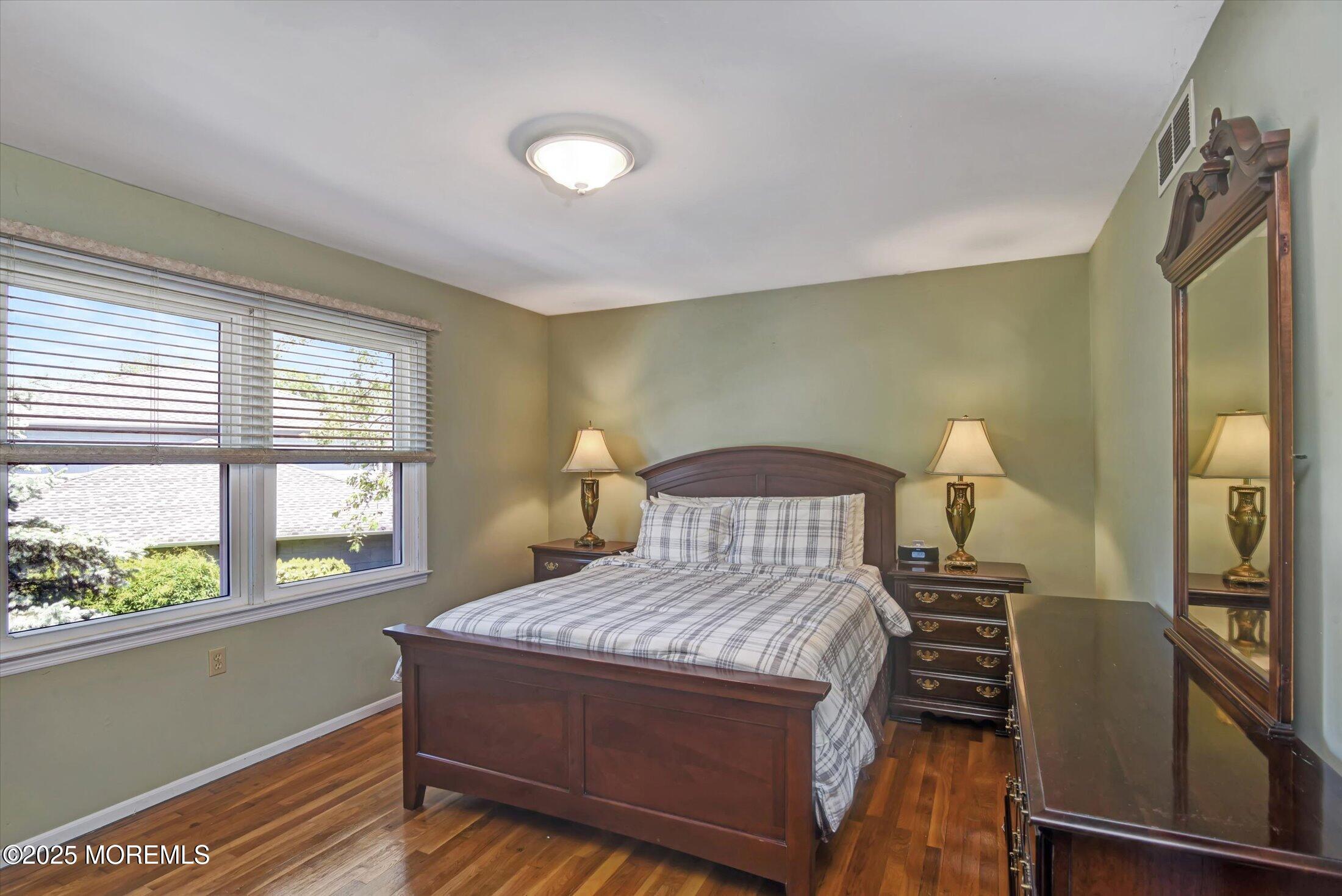 58 Rockwell Circle, Marlboro, New Jersey image 27