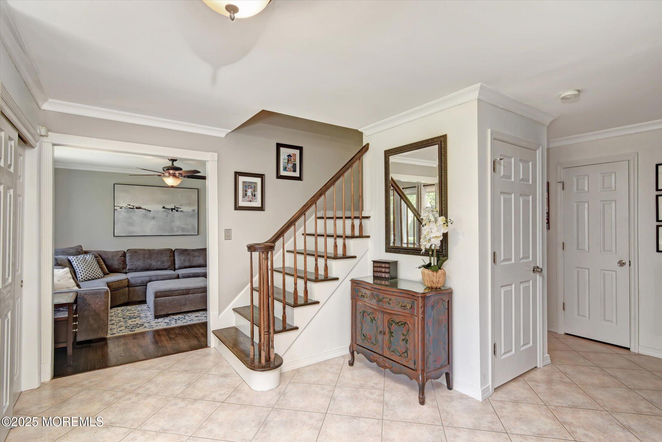 58 Rockwell Circle