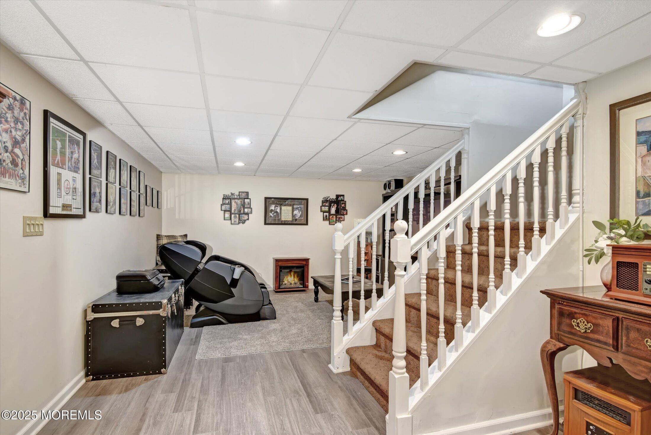 58 Rockwell Circle, Marlboro, New Jersey image 30