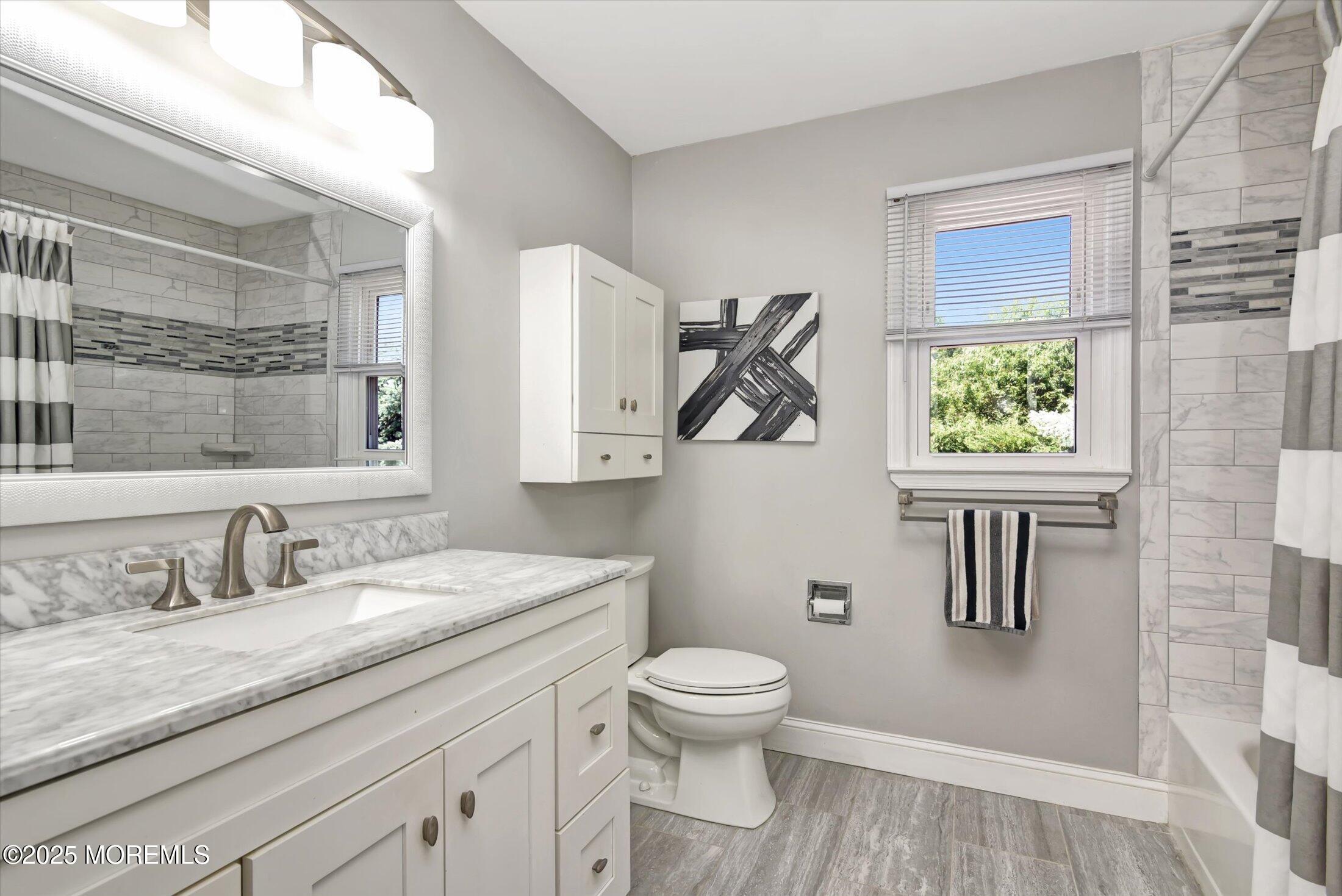 58 Rockwell Circle, Marlboro, New Jersey image 29