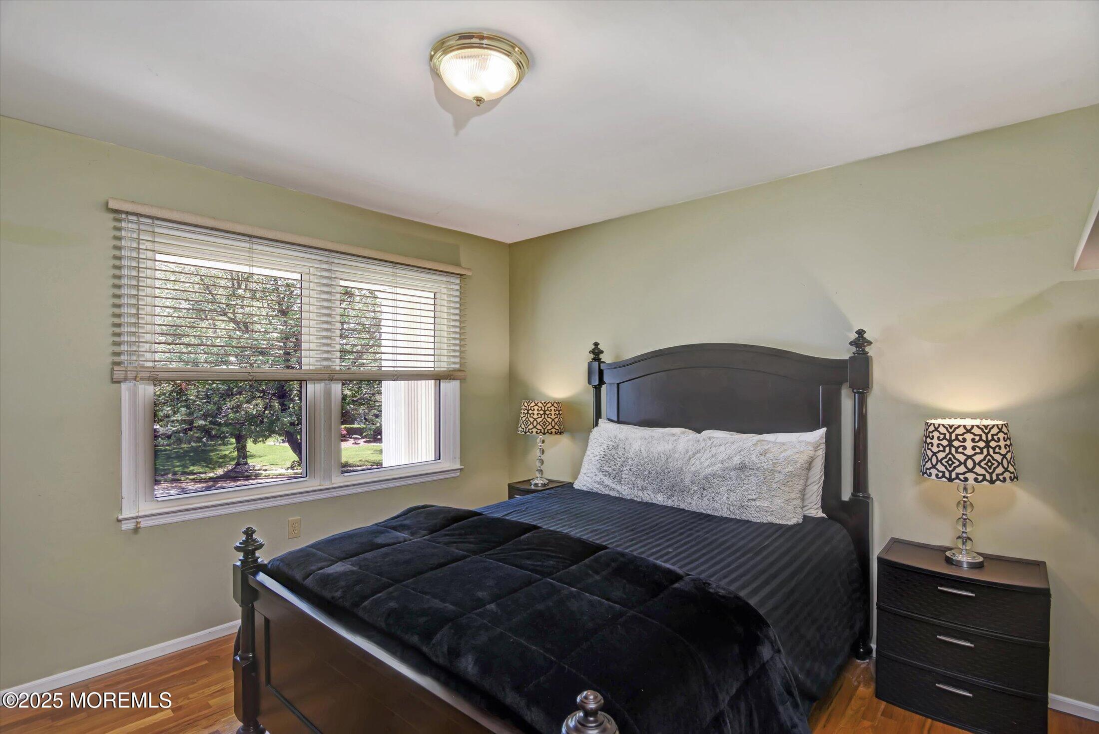 58 Rockwell Circle, Marlboro, New Jersey image 28