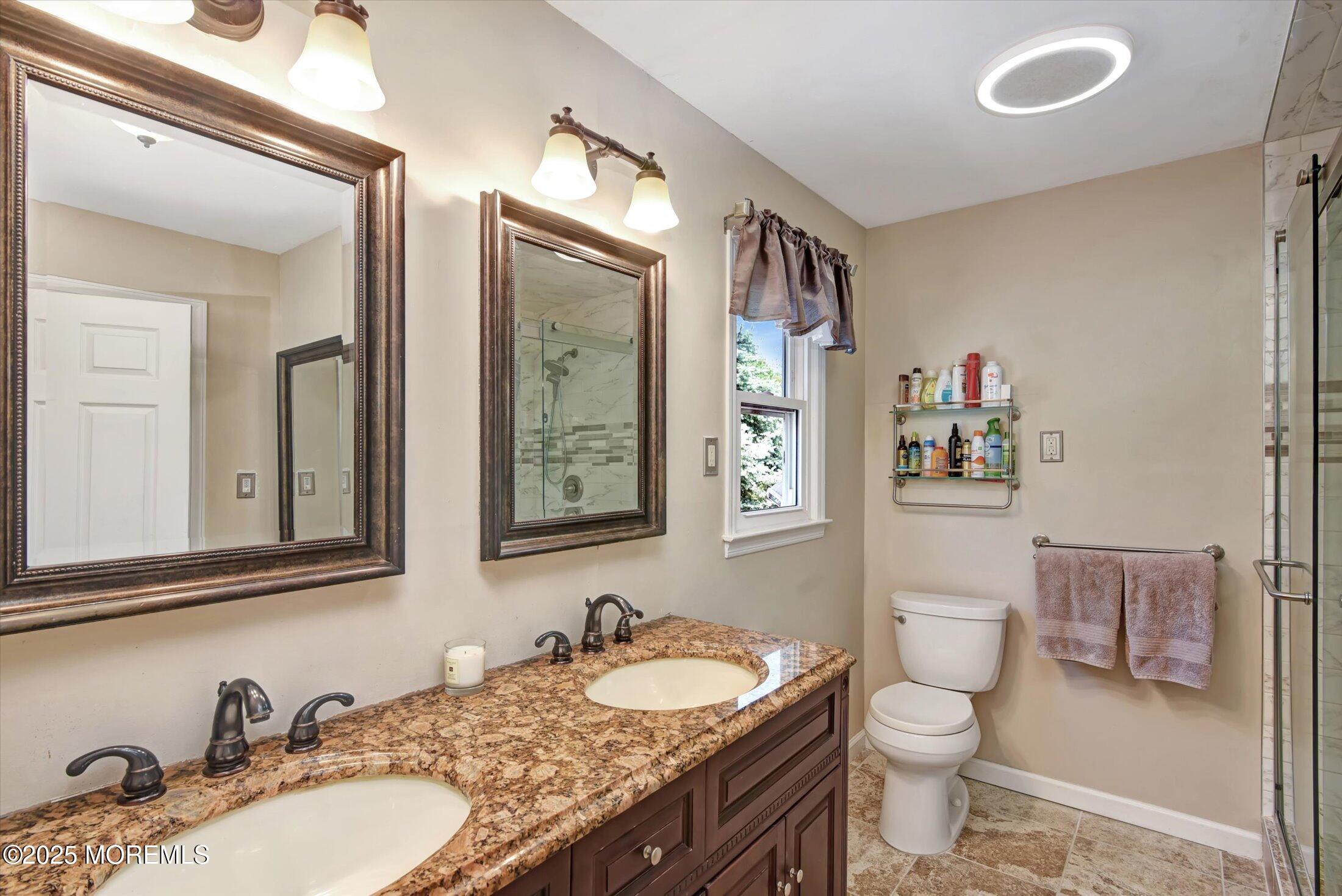 58 Rockwell Circle, Marlboro, New Jersey image 24