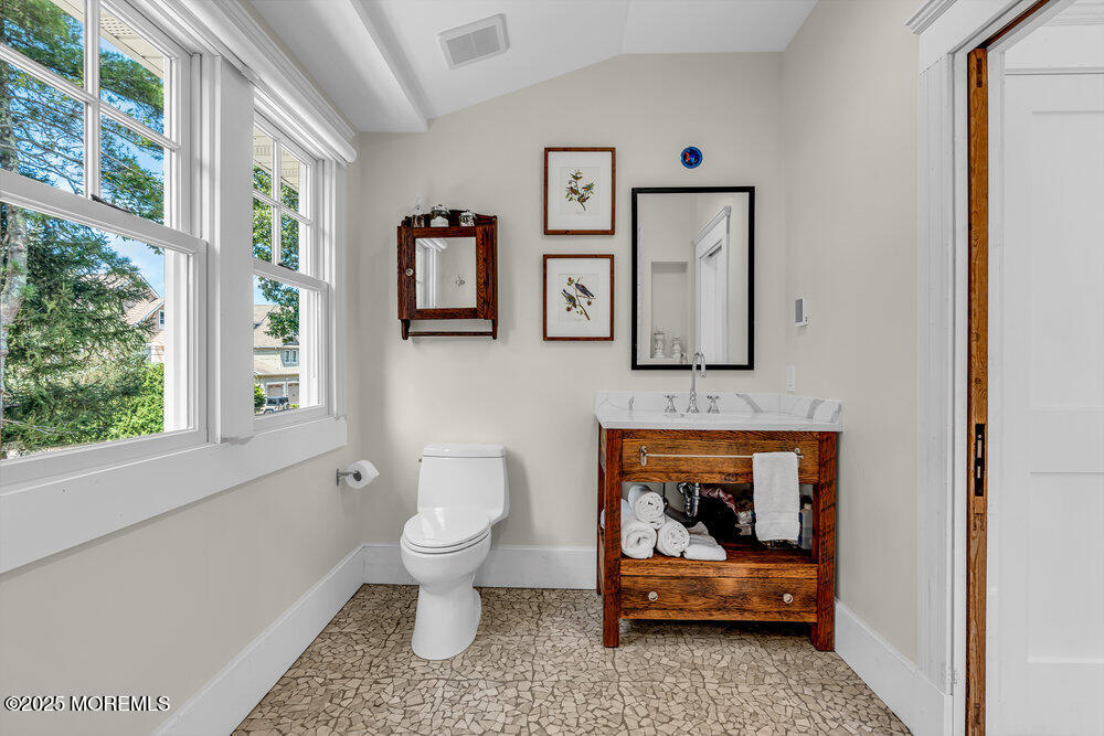 29 Robbins Street, Brick, New Jersey image 12