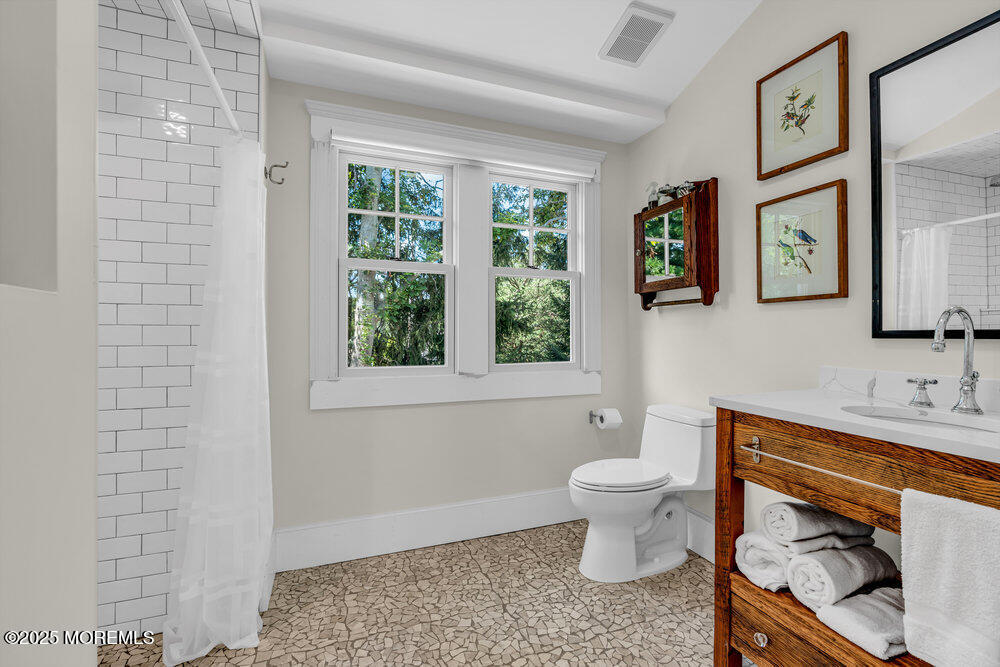 29 Robbins Street, Brick, New Jersey image 11