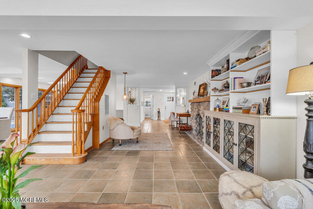 29 Robbins Street, Brick, New Jersey image 35