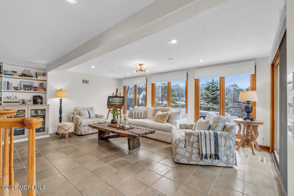 29 Robbins Street, Brick, New Jersey image 36