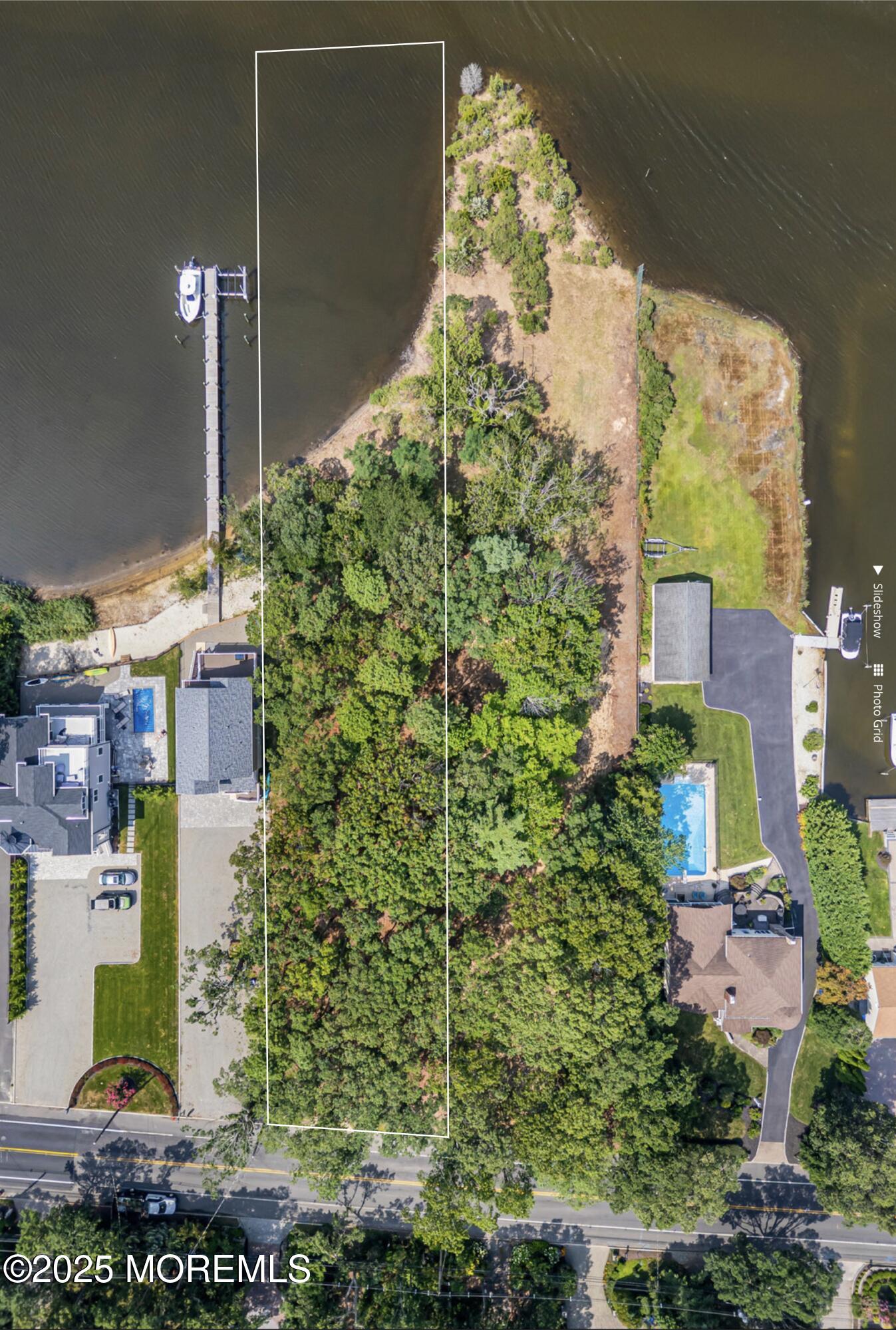 500 Princeton Avenue