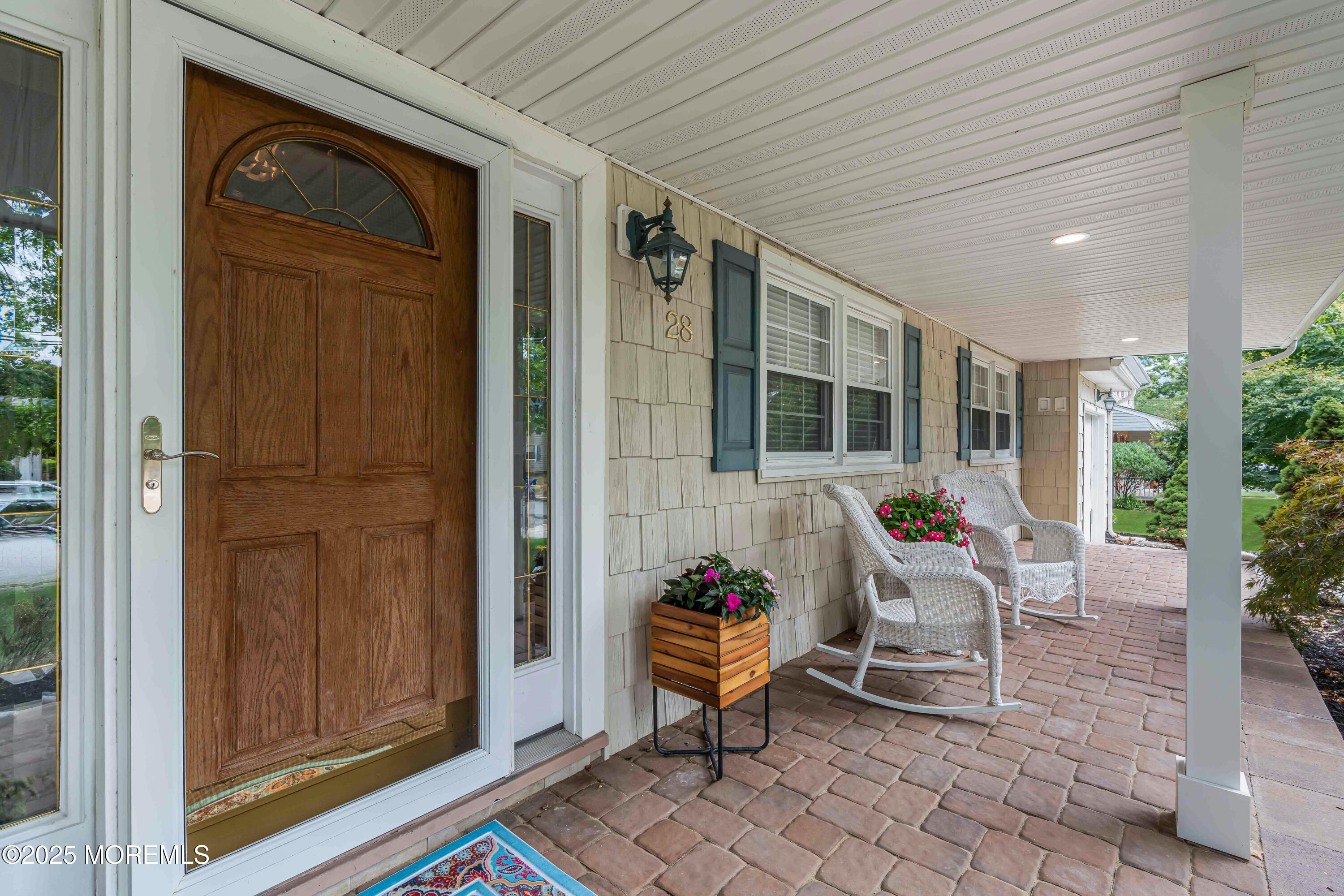 28 Woodridge Avenue, Toms River, New Jersey image 6