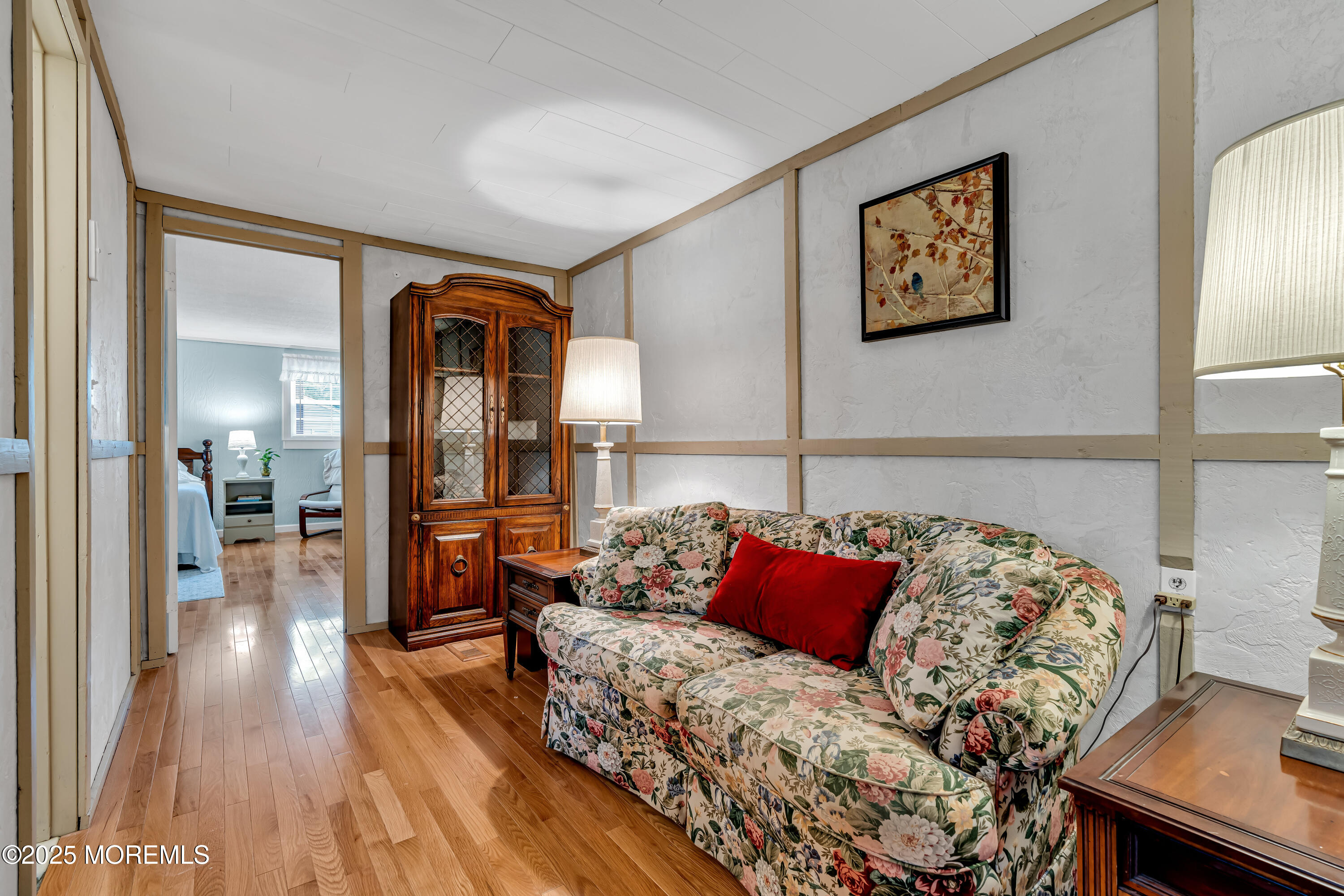 28 Woodridge Avenue, Toms River, New Jersey image 29