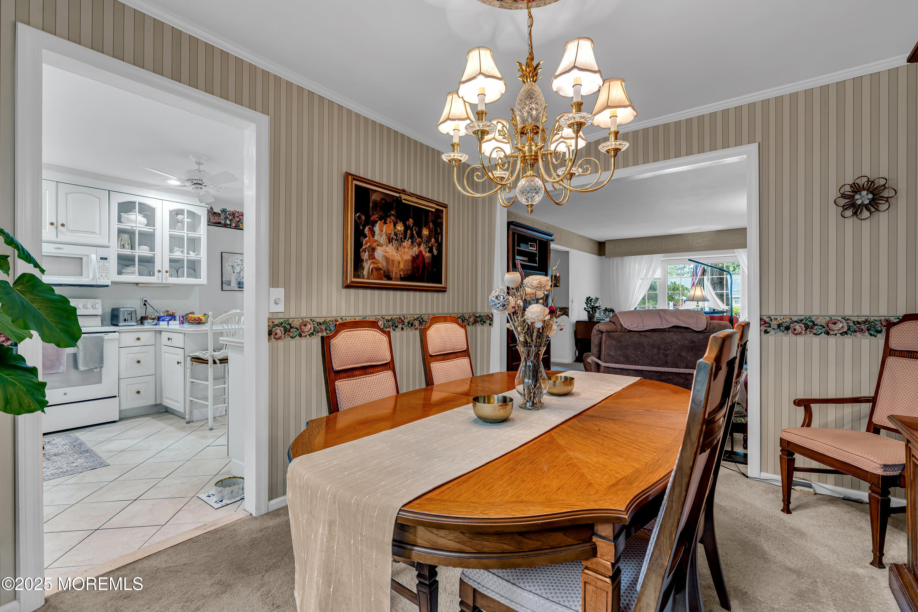 28 Woodridge Avenue, Toms River, New Jersey image 14