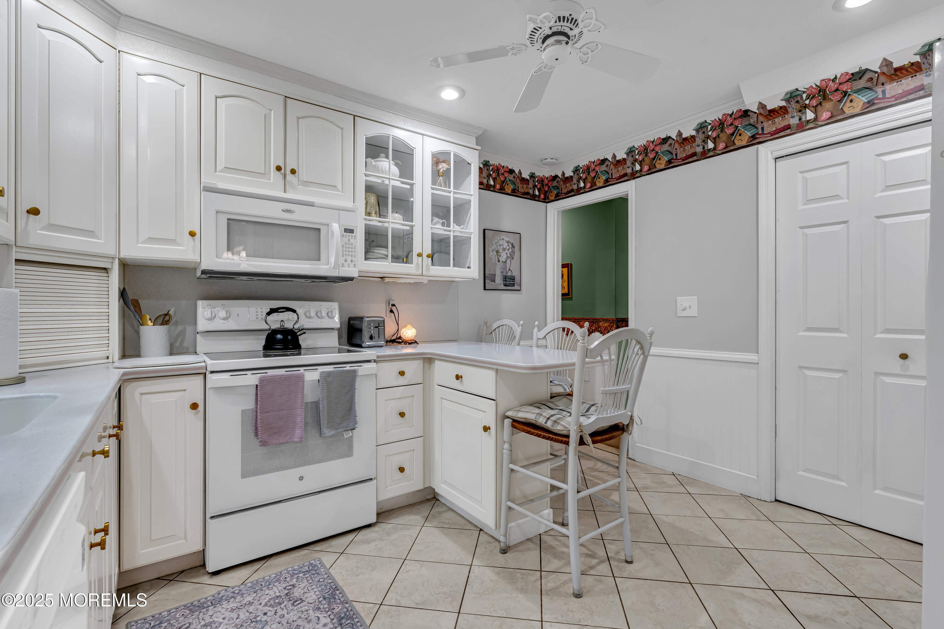 28 Woodridge Avenue, Toms River, New Jersey image 15