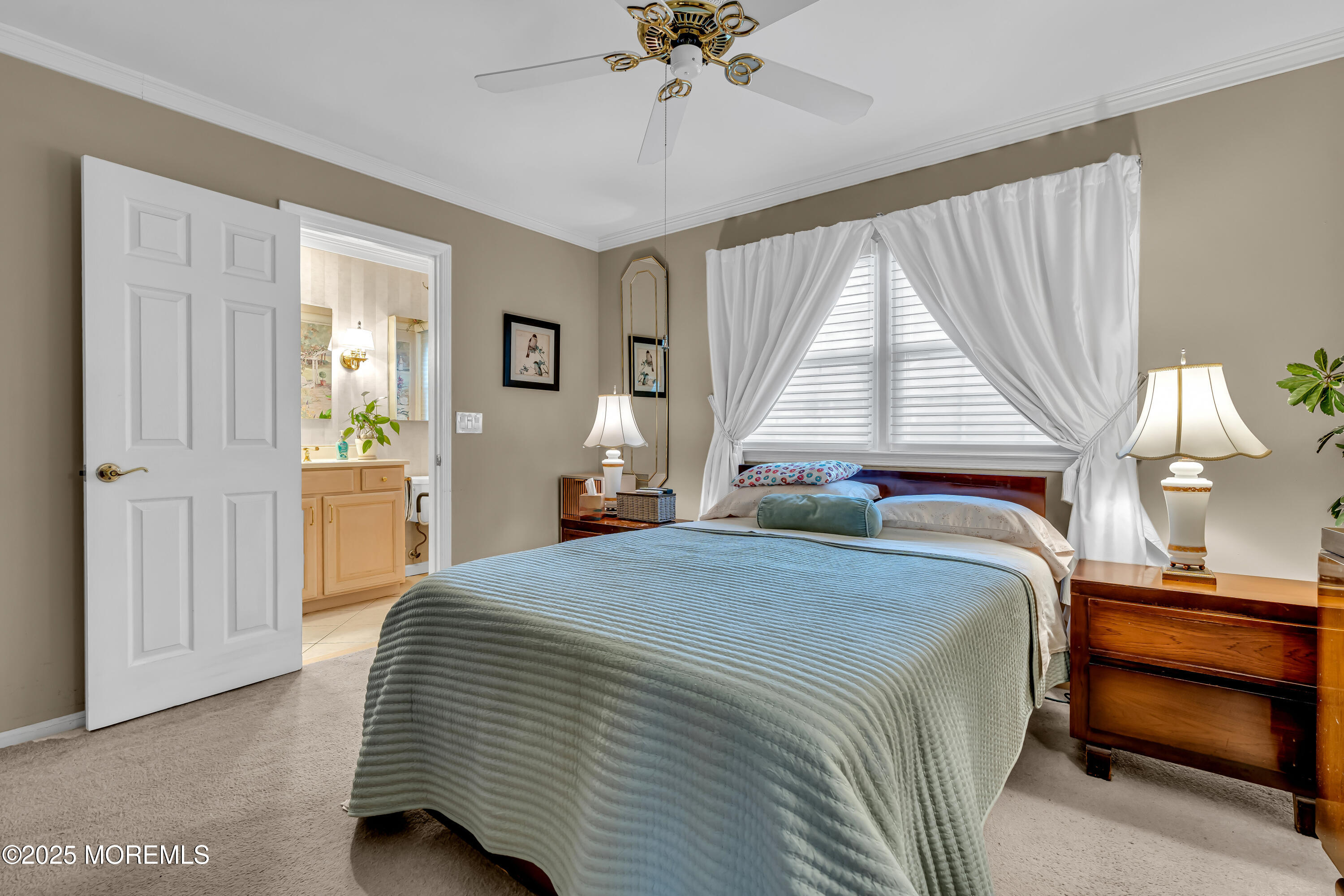 28 Woodridge Avenue, Toms River, New Jersey image 24